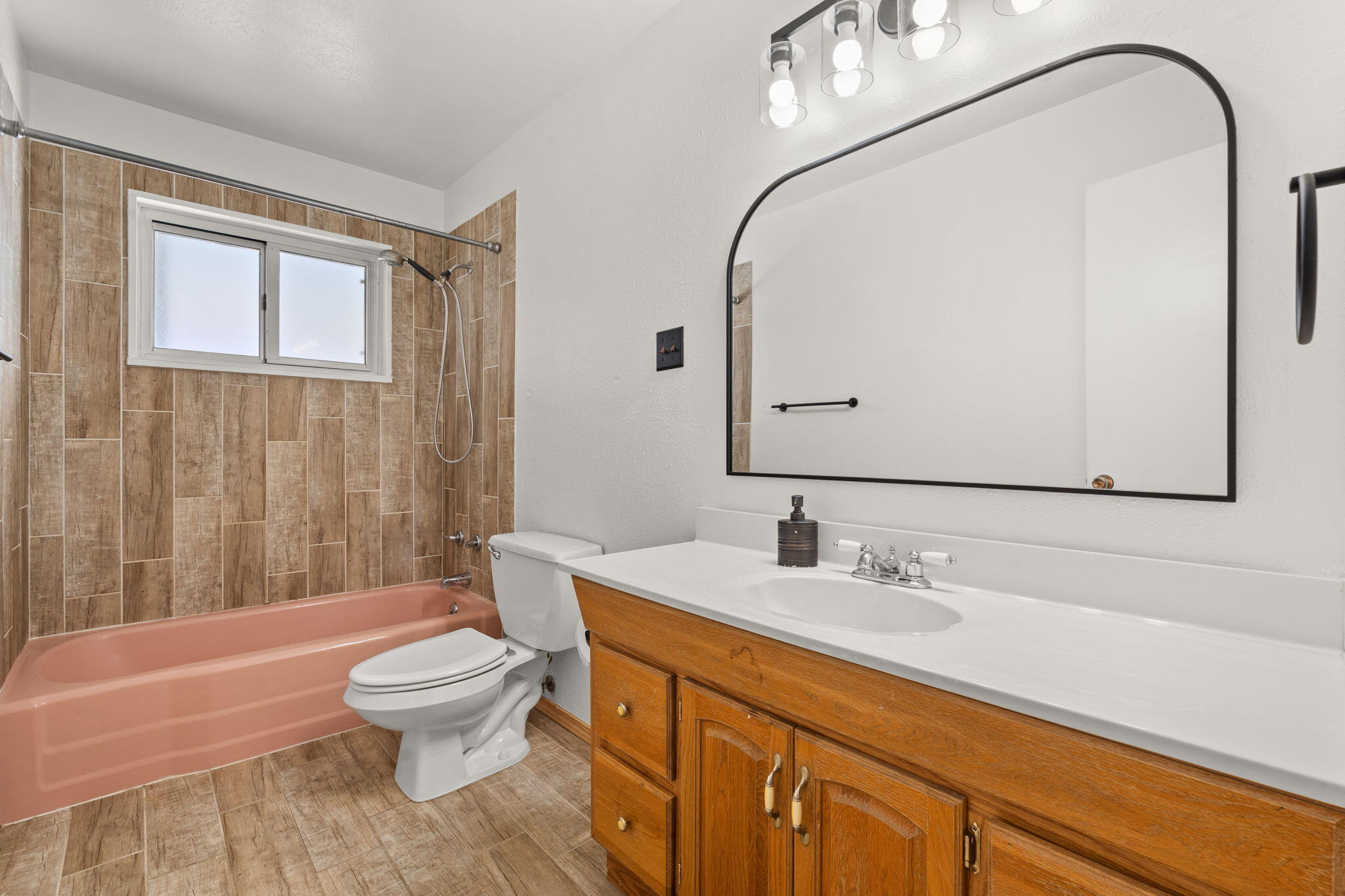 9604 Shoshone Road, Albuquerque, New Mexico image 26