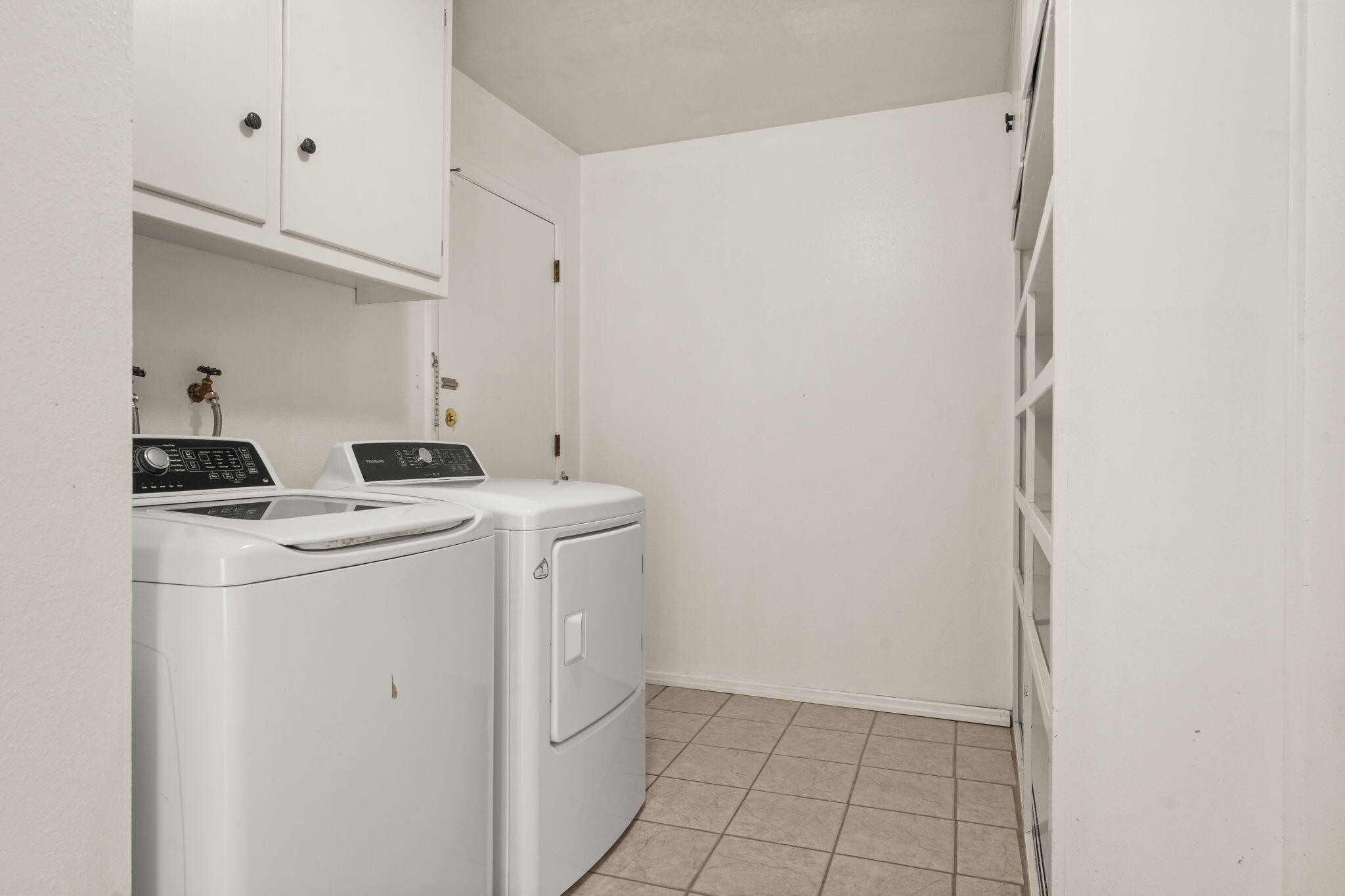 9604 Shoshone Road, Albuquerque, New Mexico image 23