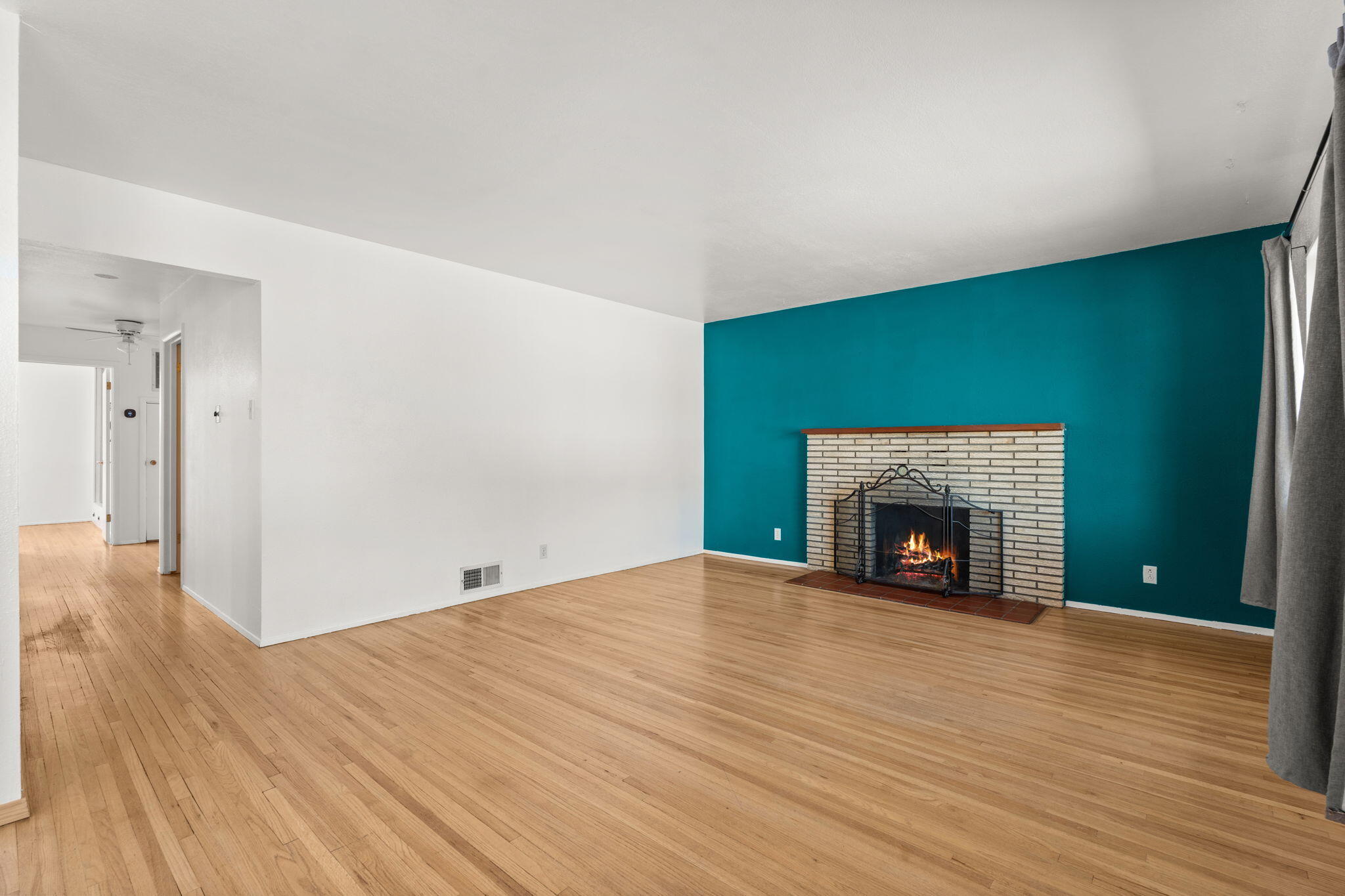 9604 Shoshone Road, Albuquerque, New Mexico image 8