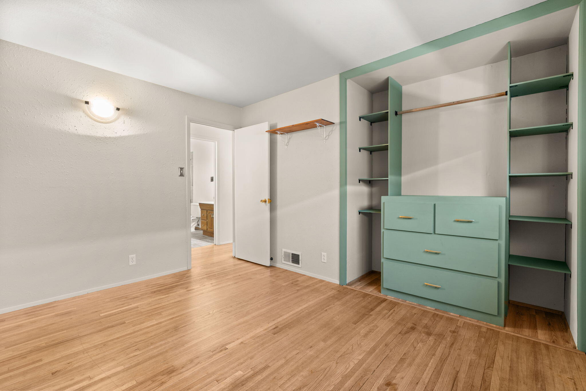 9604 Shoshone Road, Albuquerque, New Mexico image 25