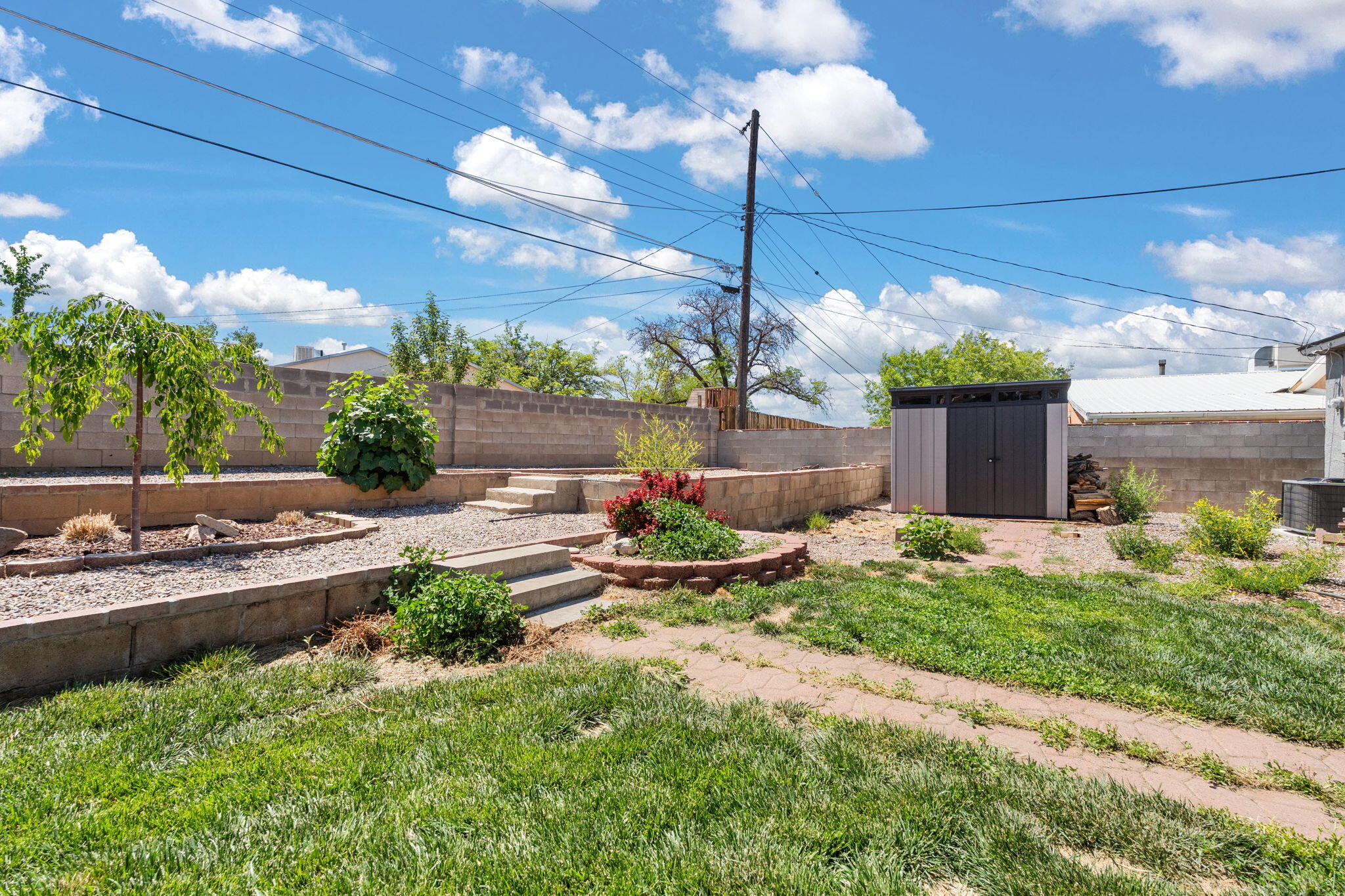 9604 Shoshone Road, Albuquerque, New Mexico image 36