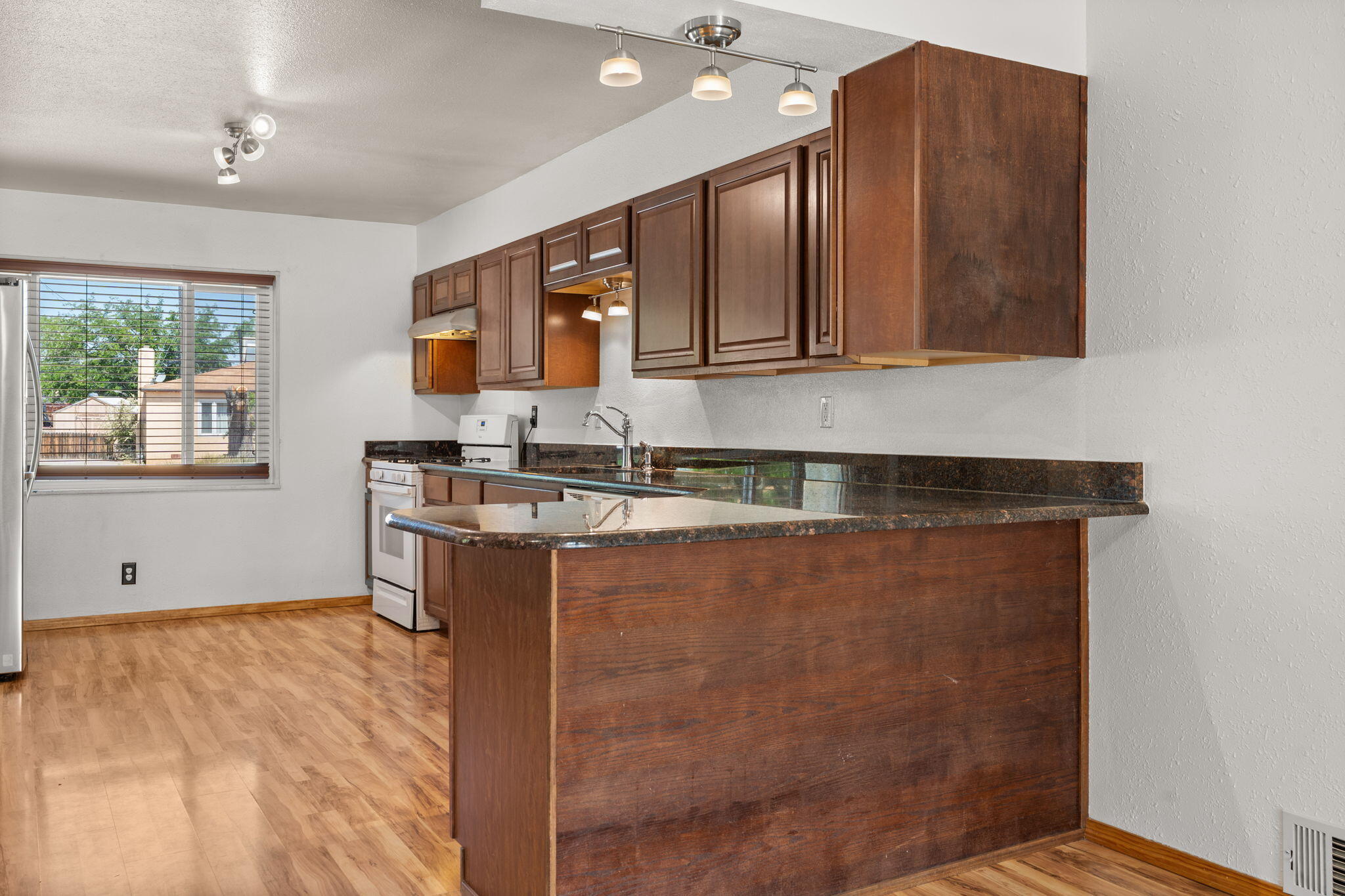 9604 Shoshone Road, Albuquerque, New Mexico image 19