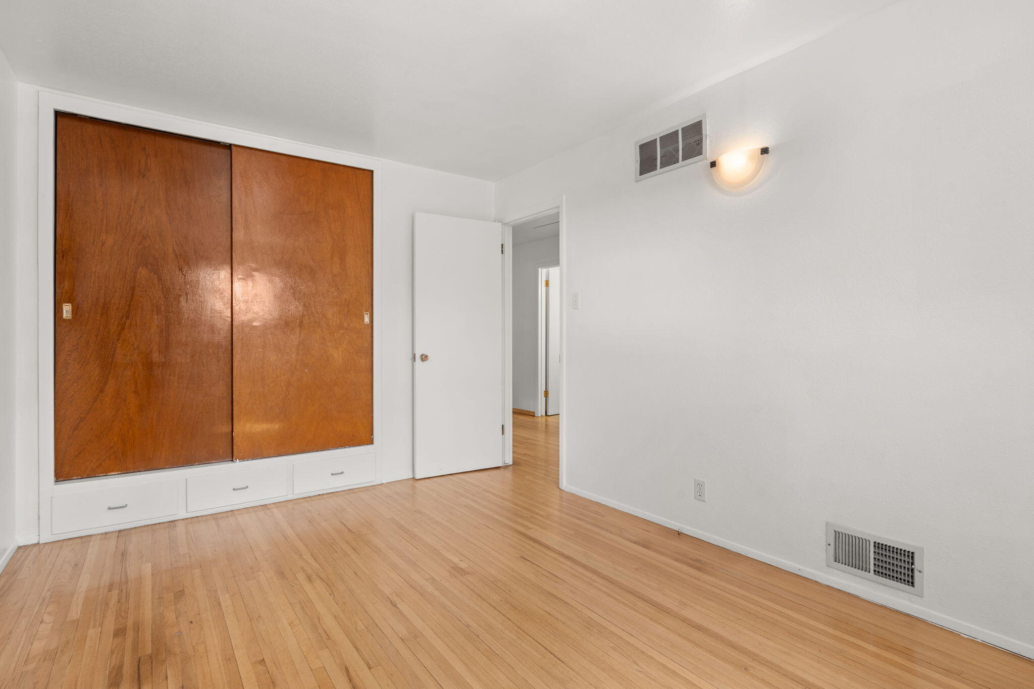 9604 Shoshone Road, Albuquerque, New Mexico image 29