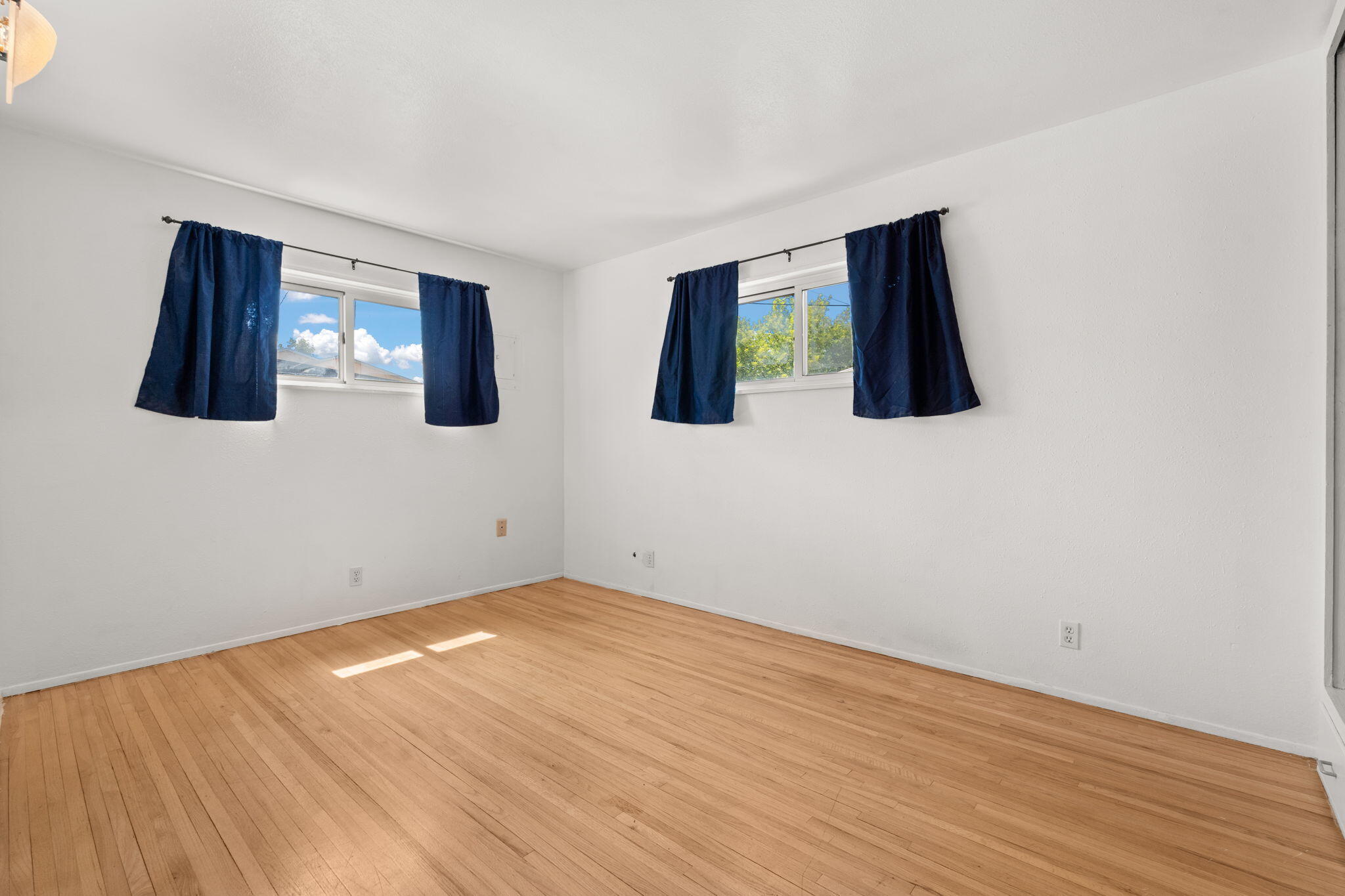 9604 Shoshone Road, Albuquerque, New Mexico image 28