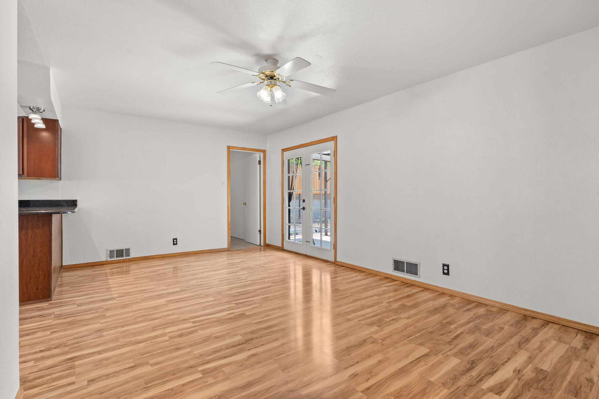 9604 Shoshone Road, Albuquerque, New Mexico image 18