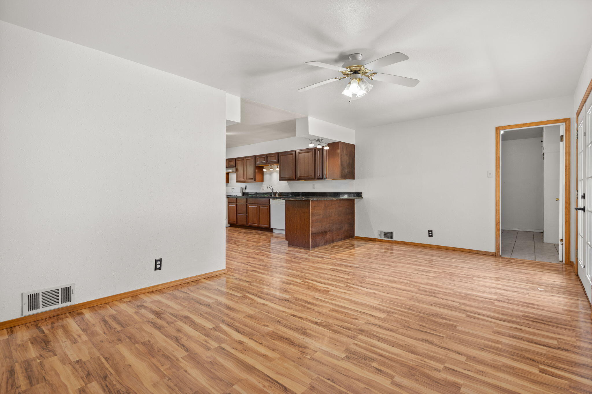 9604 Shoshone Road, Albuquerque, New Mexico image 20
