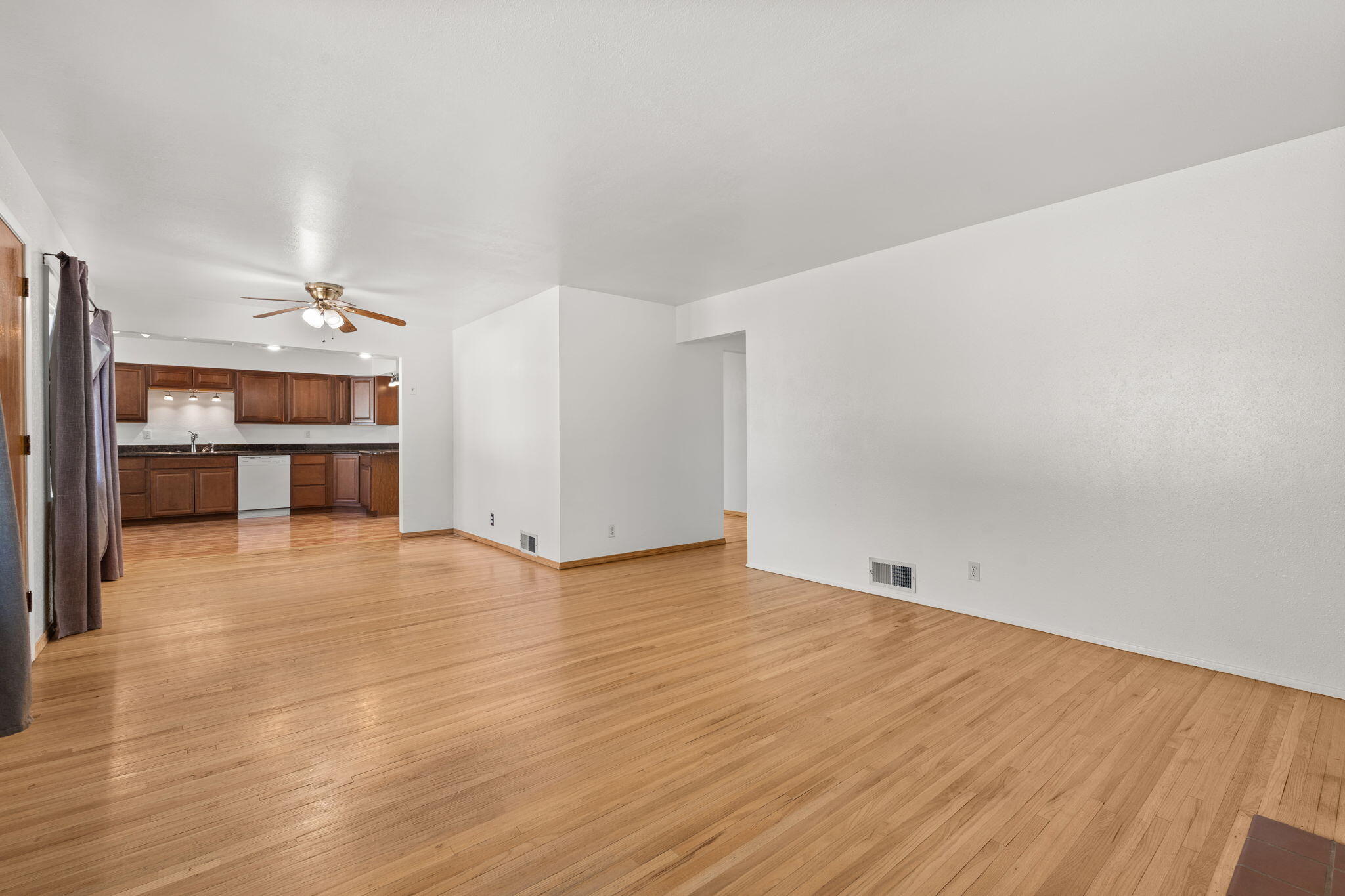 9604 Shoshone Road, Albuquerque, New Mexico image 9