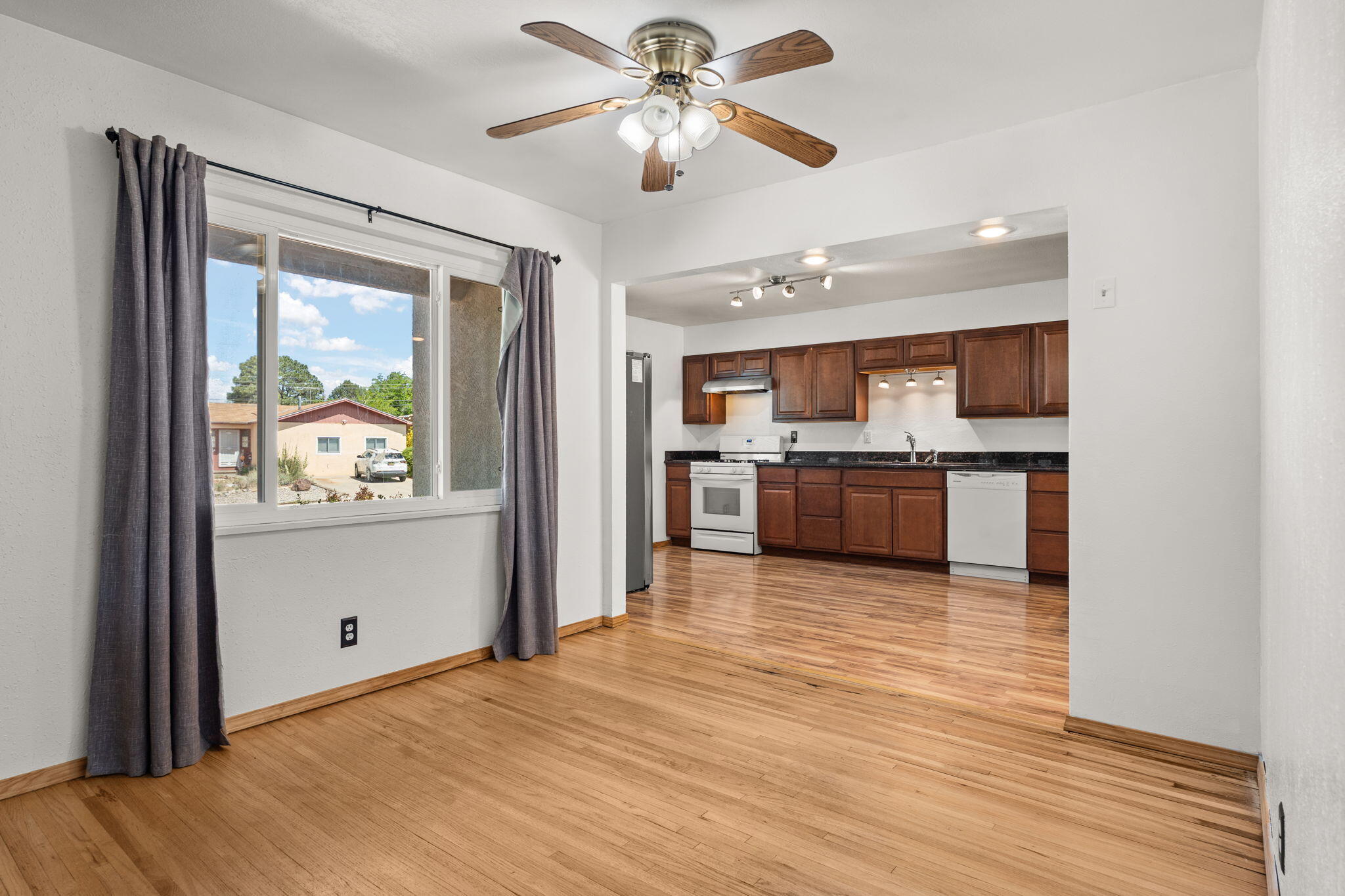9604 Shoshone Road, Albuquerque, New Mexico image 11