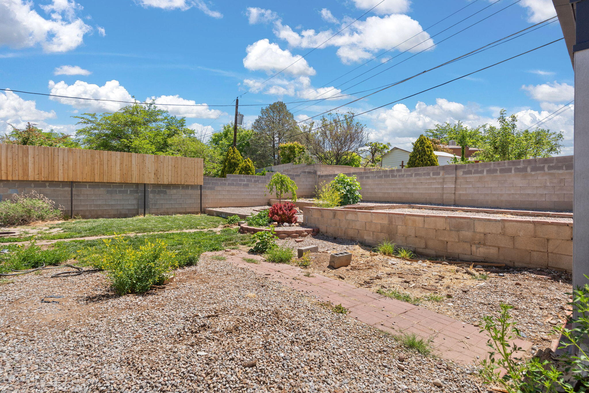 9604 Shoshone Road, Albuquerque, New Mexico image 40