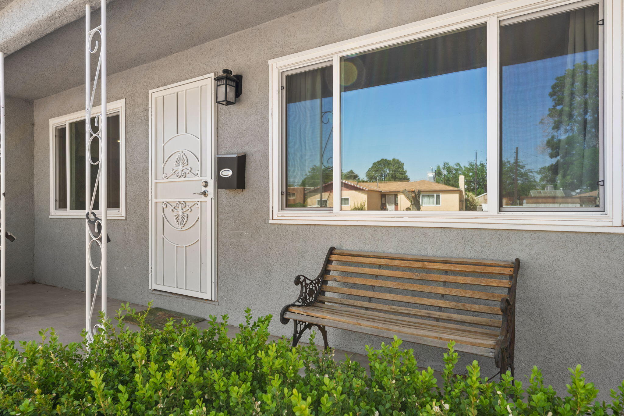 9604 Shoshone Road, Albuquerque, New Mexico image 5