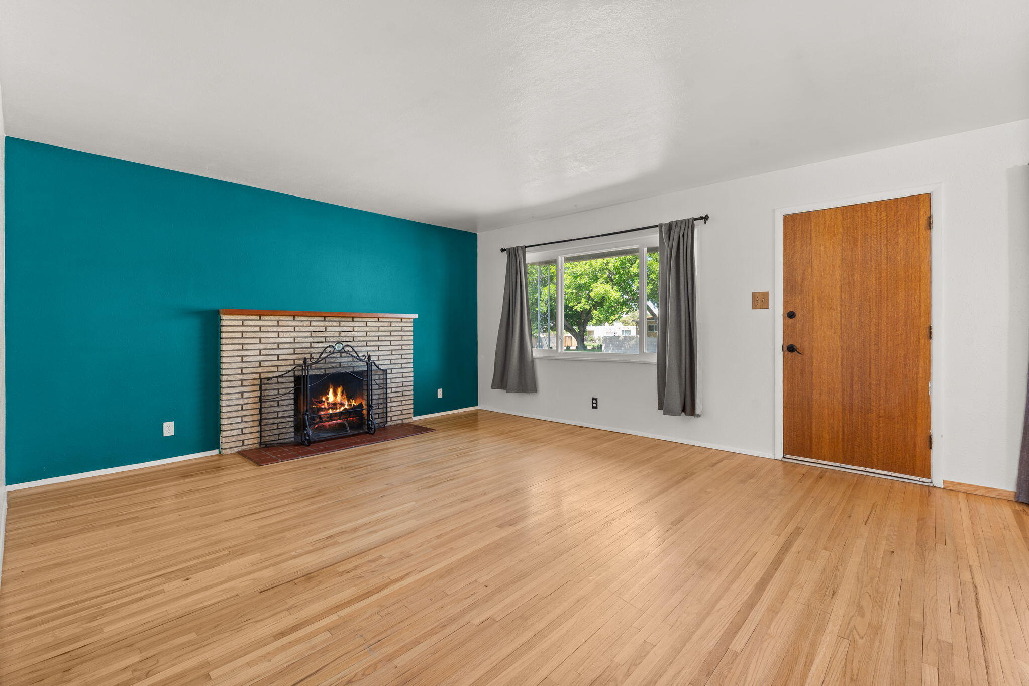 9604 Shoshone Road, Albuquerque, New Mexico image 7