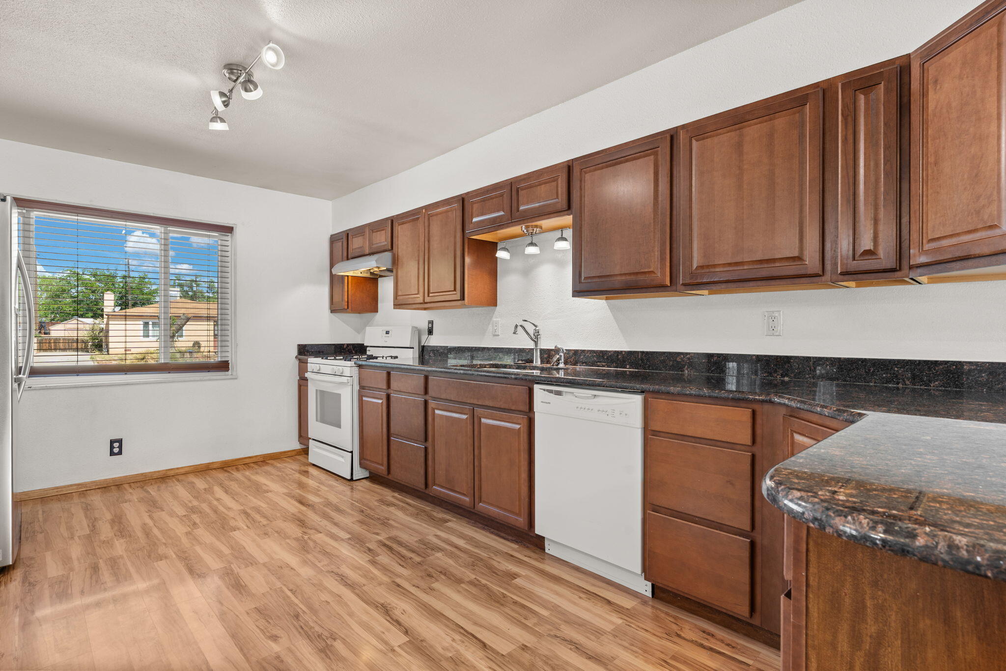 9604 Shoshone Road, Albuquerque, New Mexico image 14