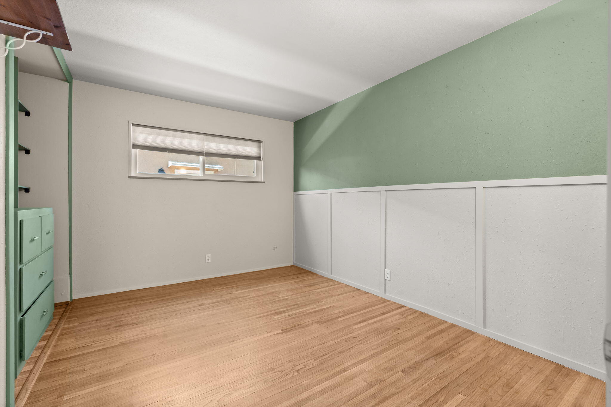 9604 Shoshone Road, Albuquerque, New Mexico image 24
