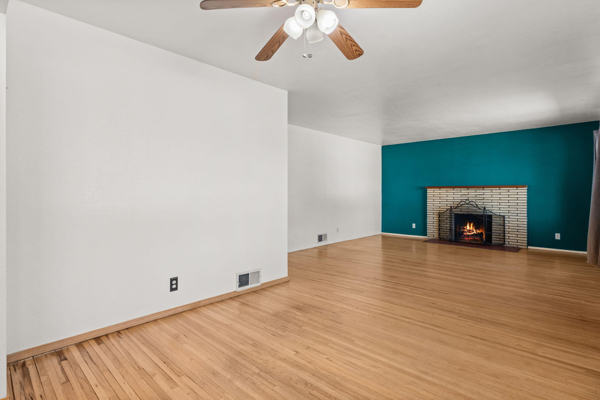 9604 Shoshone Road, Albuquerque, New Mexico image 12