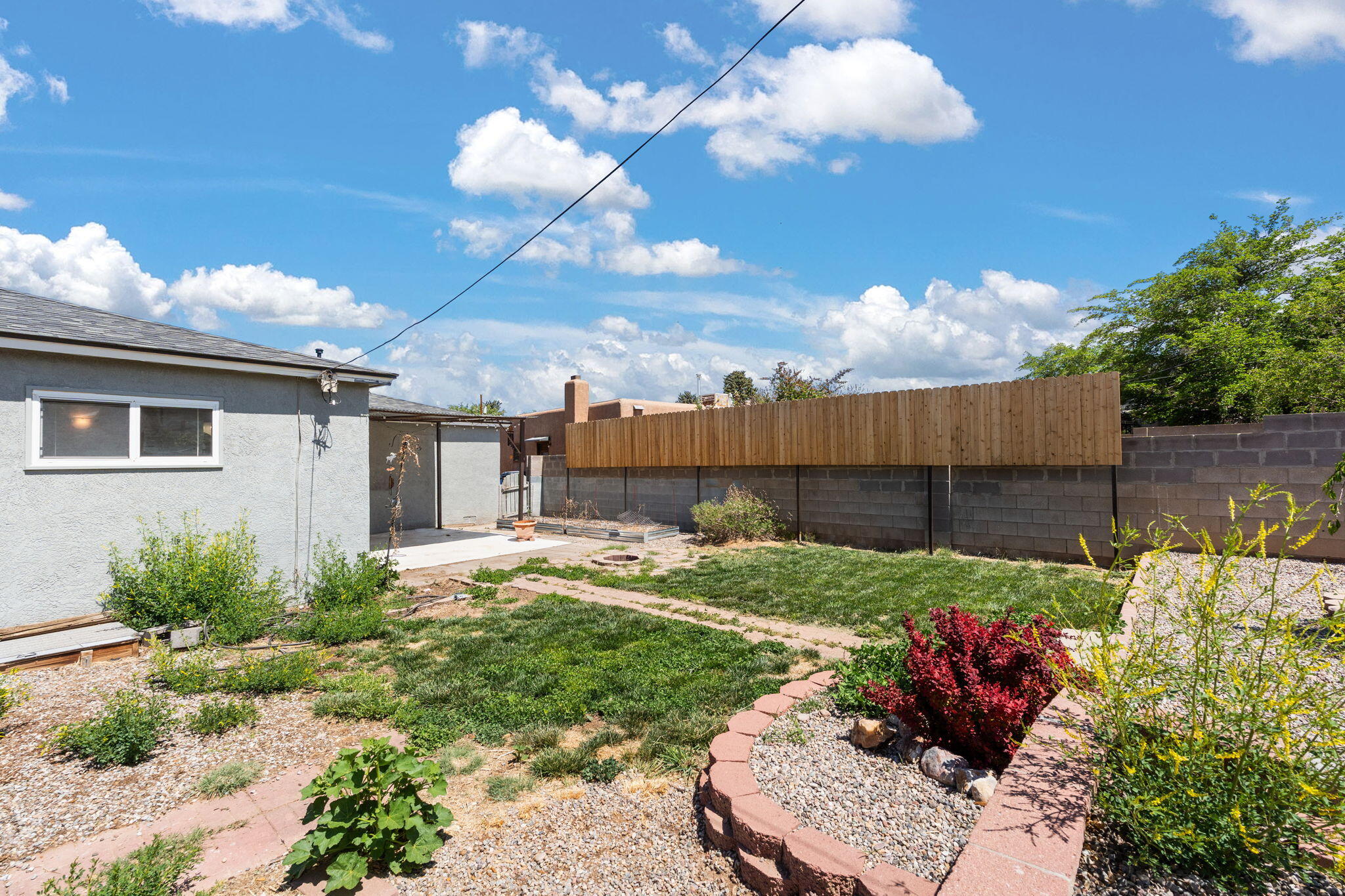9604 Shoshone Road, Albuquerque, New Mexico image 38