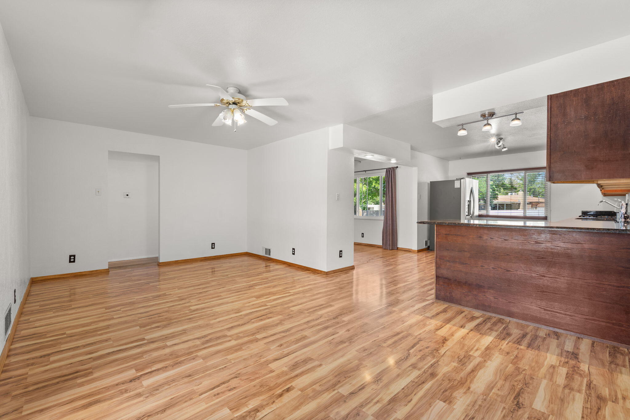 9604 Shoshone Road, Albuquerque, New Mexico image 21