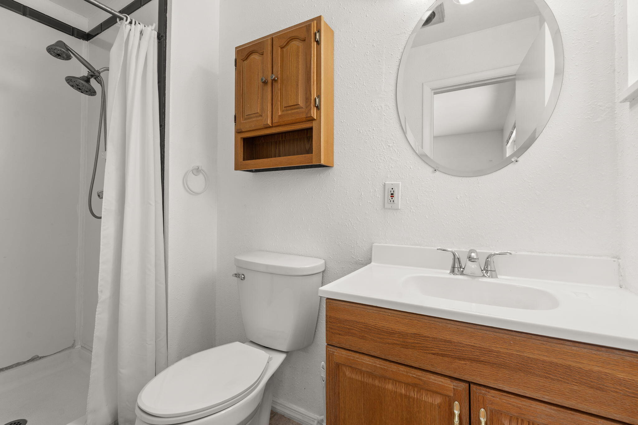 9604 Shoshone Road, Albuquerque, New Mexico image 33