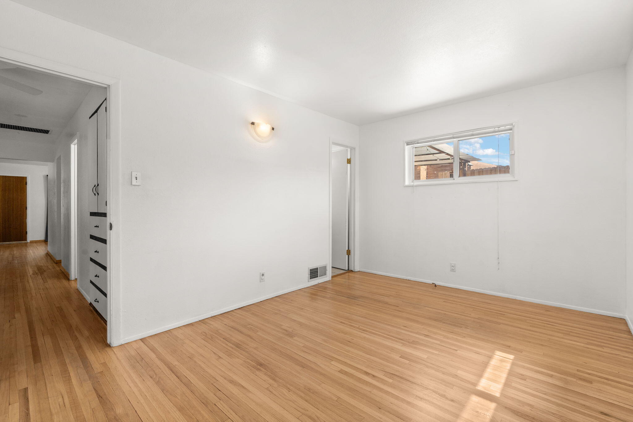 9604 Shoshone Road, Albuquerque, New Mexico image 31