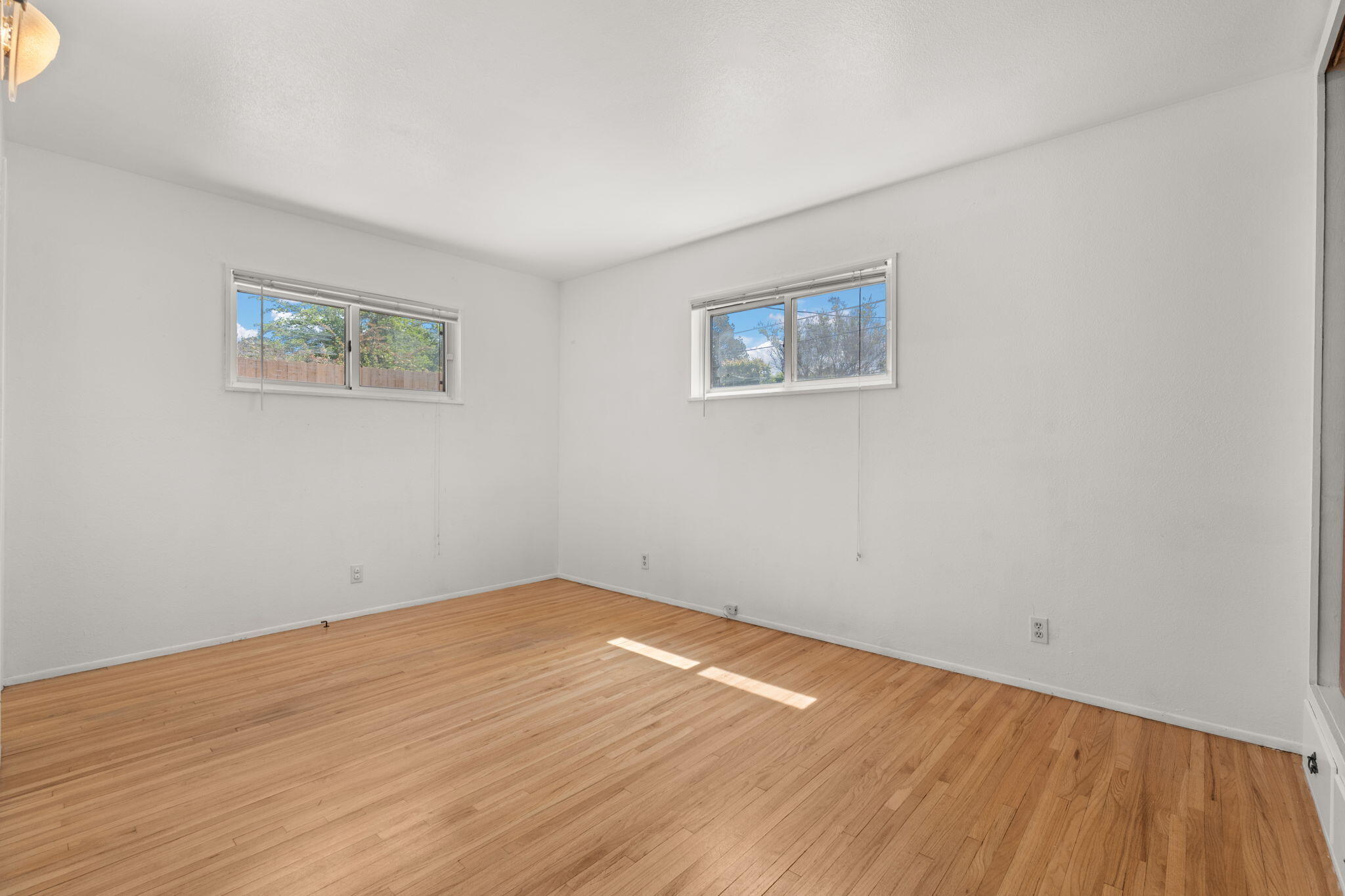 9604 Shoshone Road, Albuquerque, New Mexico image 30