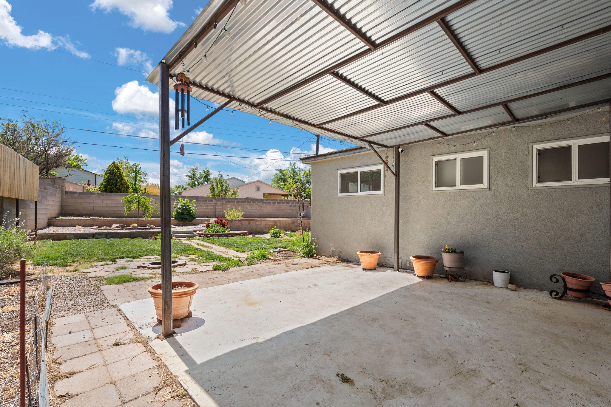 9604 Shoshone Road, Albuquerque, New Mexico image 34