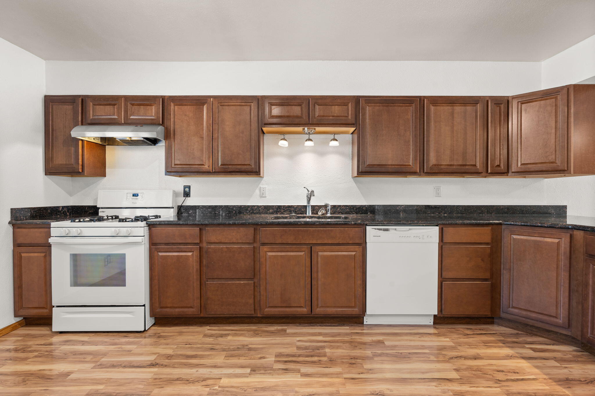 9604 Shoshone Road, Albuquerque, New Mexico image 15
