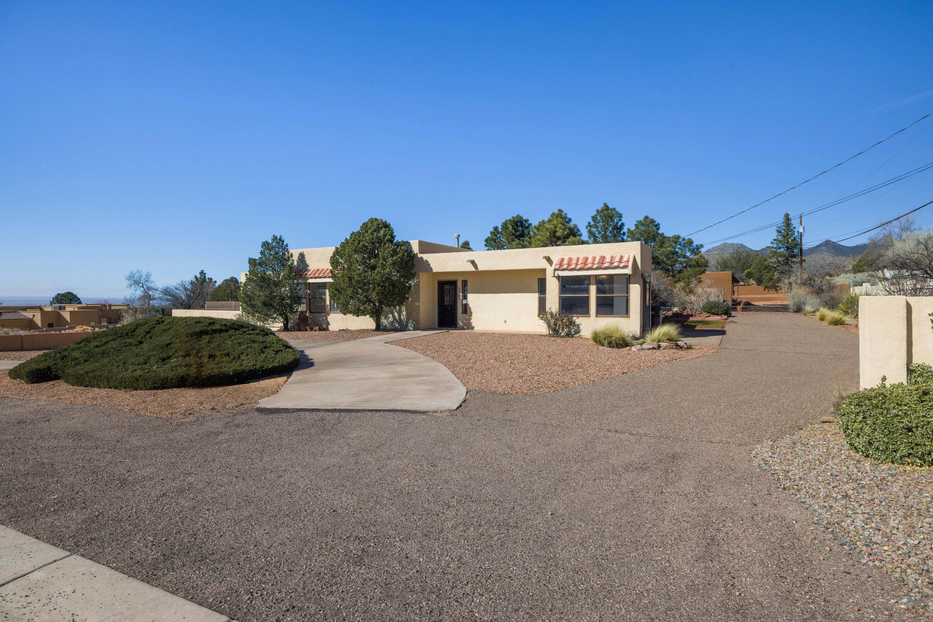 12505 Wilshire Avenue NE