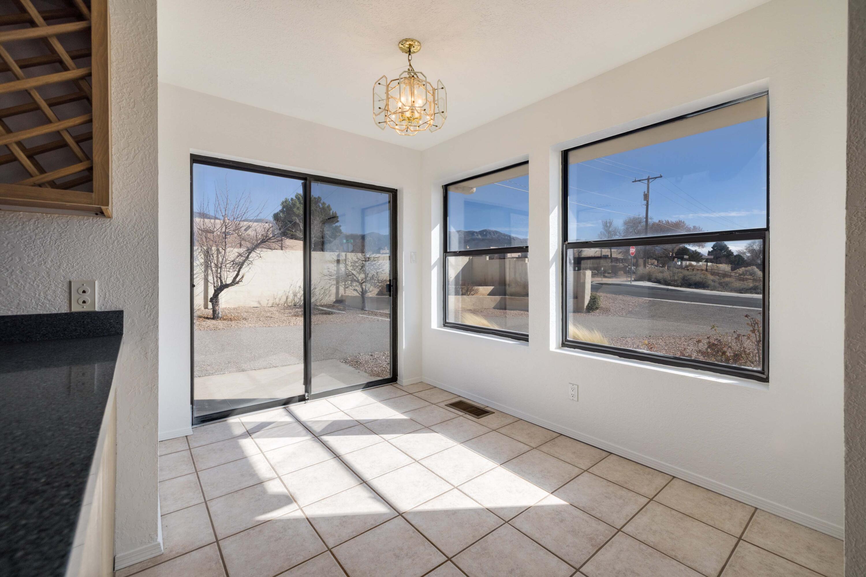 12505 Wilshire Avenue NE