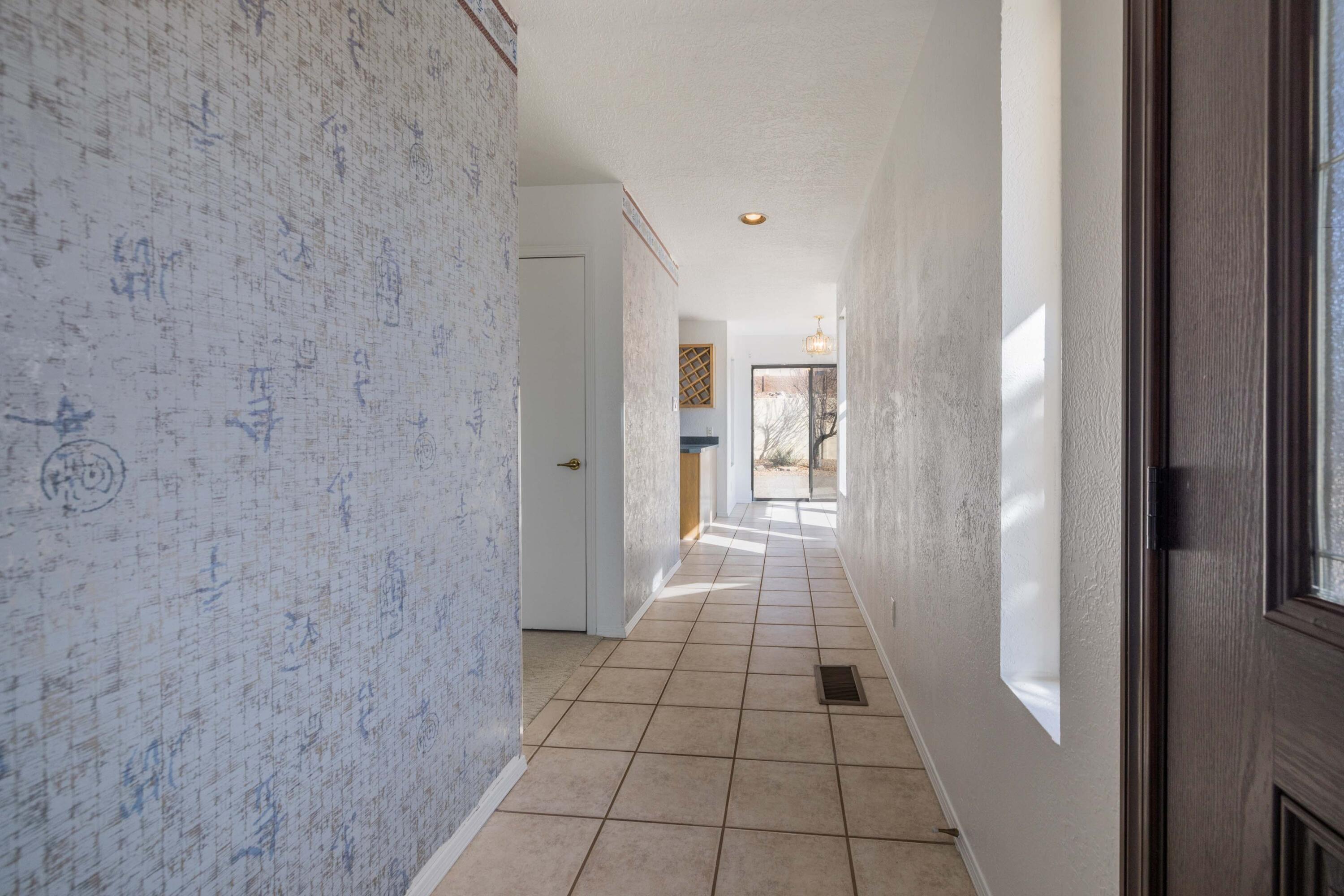 12505 Wilshire Avenue NE