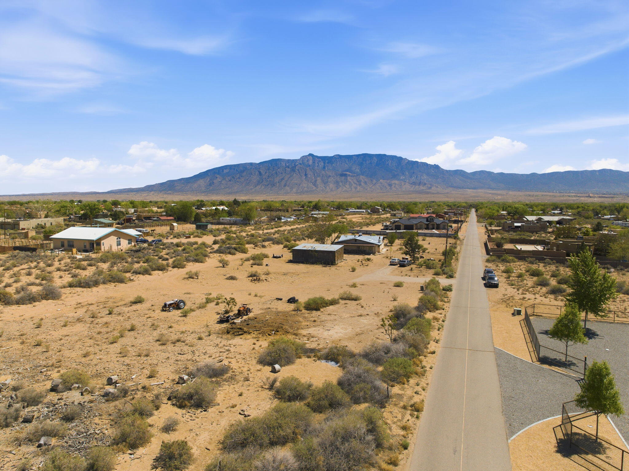 710 Perfecto Lopez Road