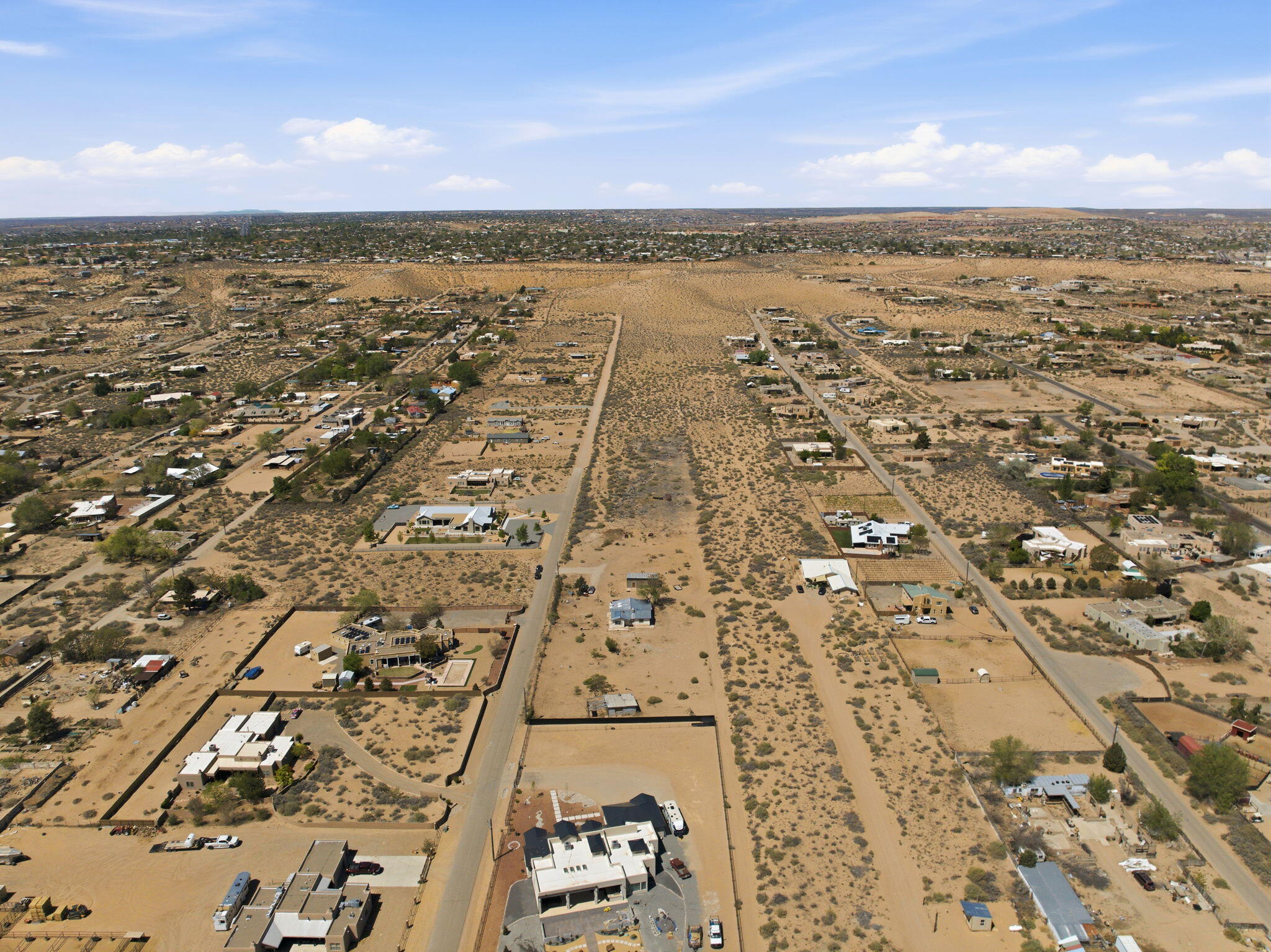 710 Perfecto Lopez Road