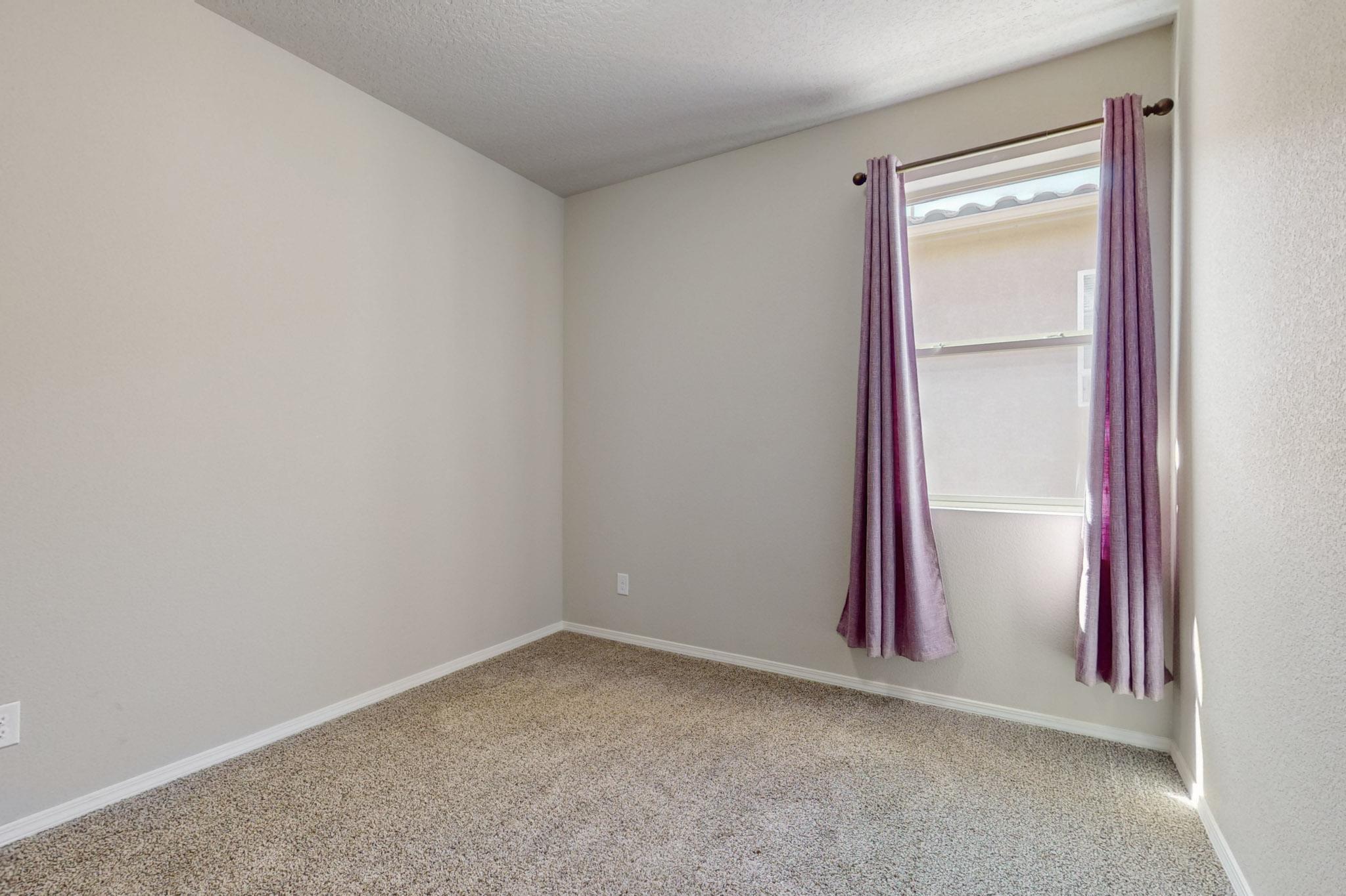 6709 Oro Valley Road, Albuquerque, New Mexico image 11