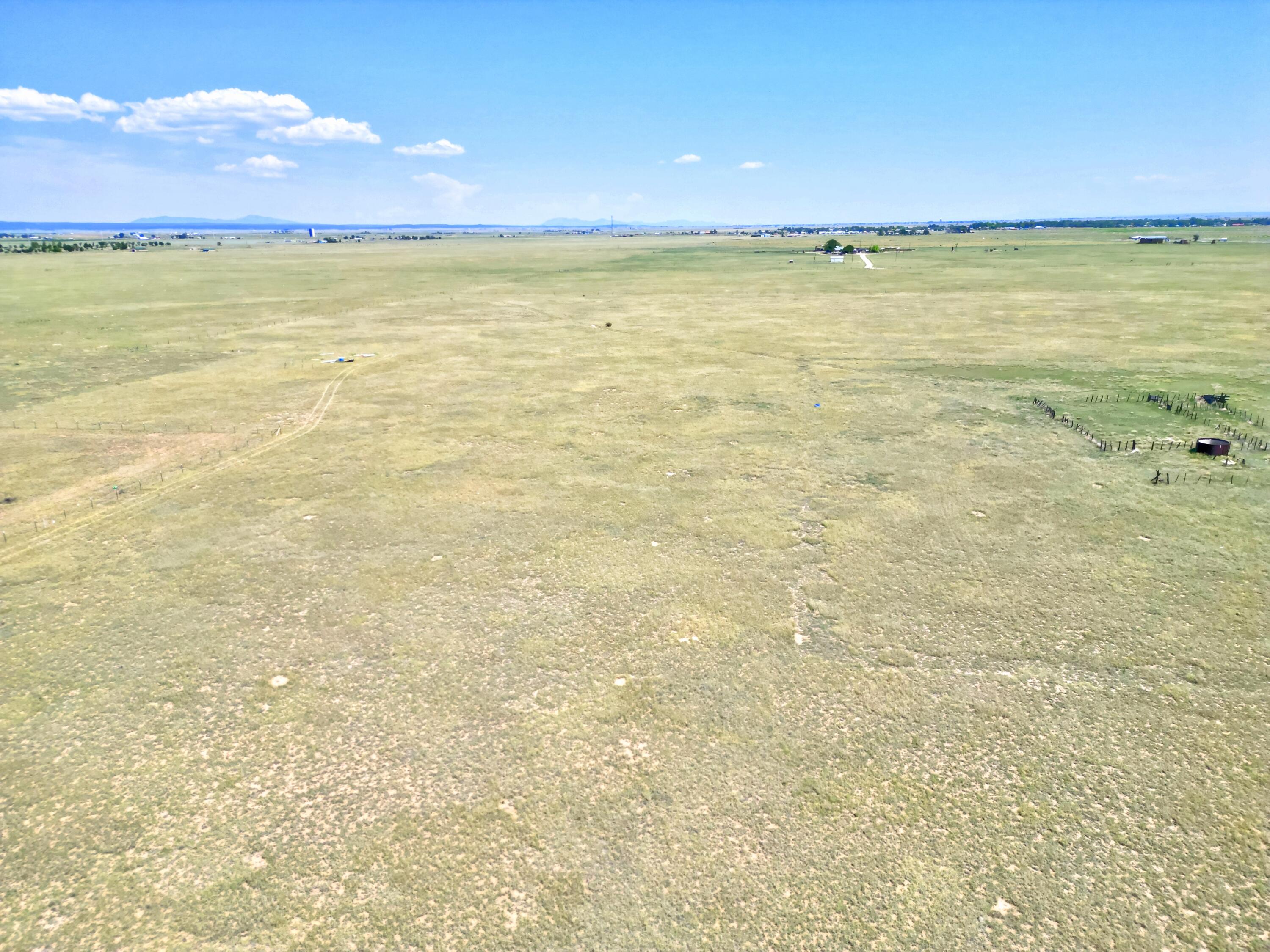 Cricket Lane, Estancia, New Mexico image 14