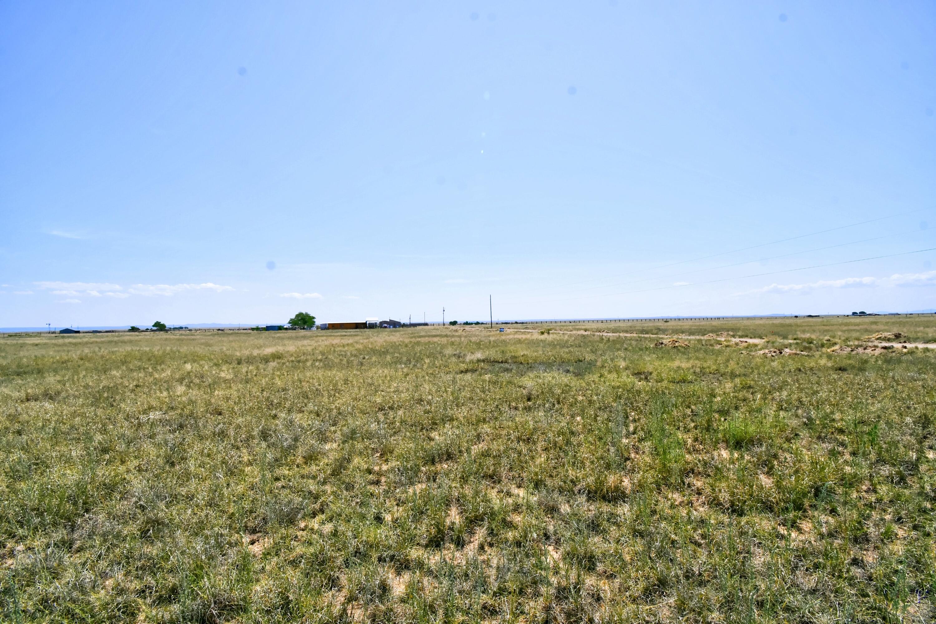 Cricket Lane, Estancia, New Mexico image 10