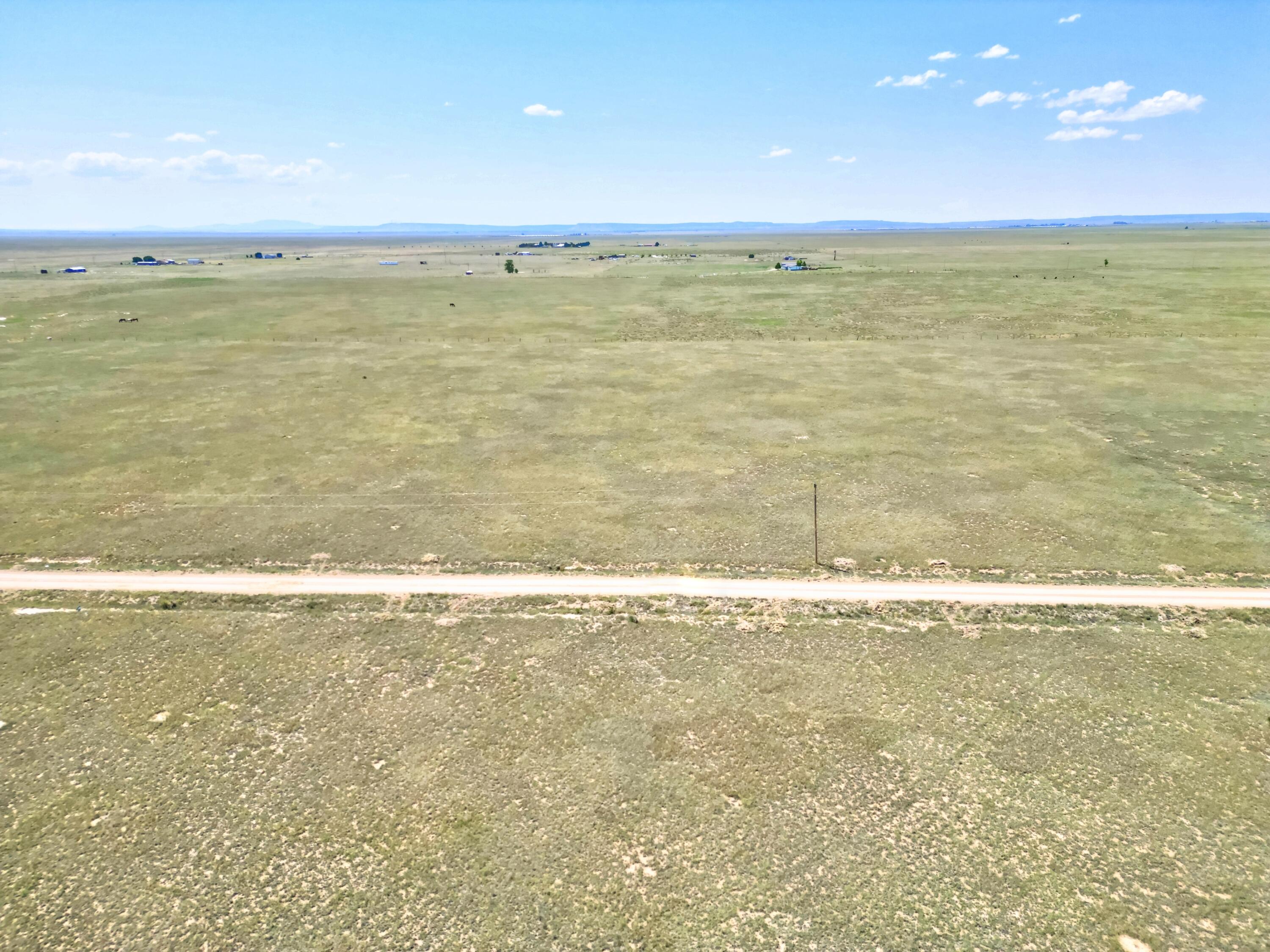 Cricket Lane, Estancia, New Mexico image 16