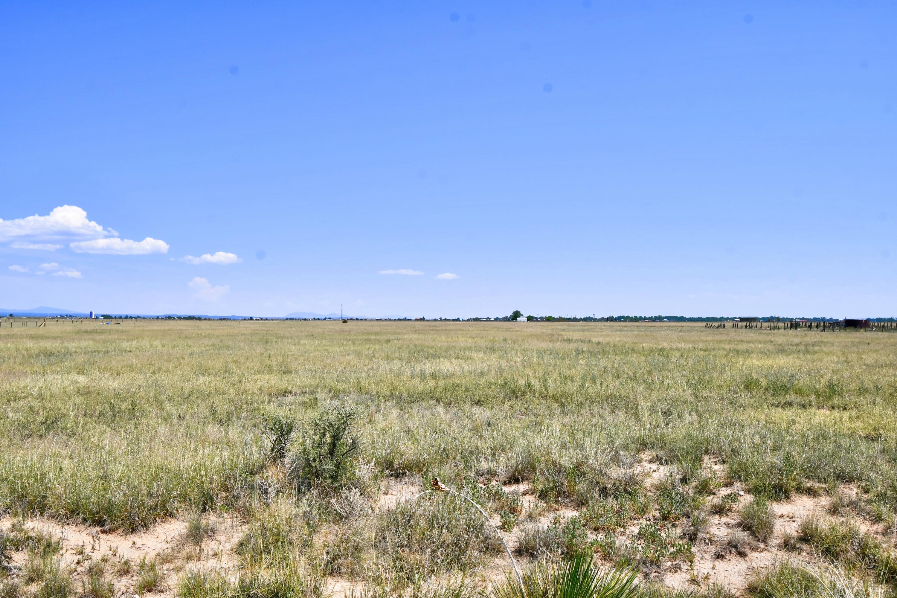 Cricket Lane, Estancia, New Mexico image 7