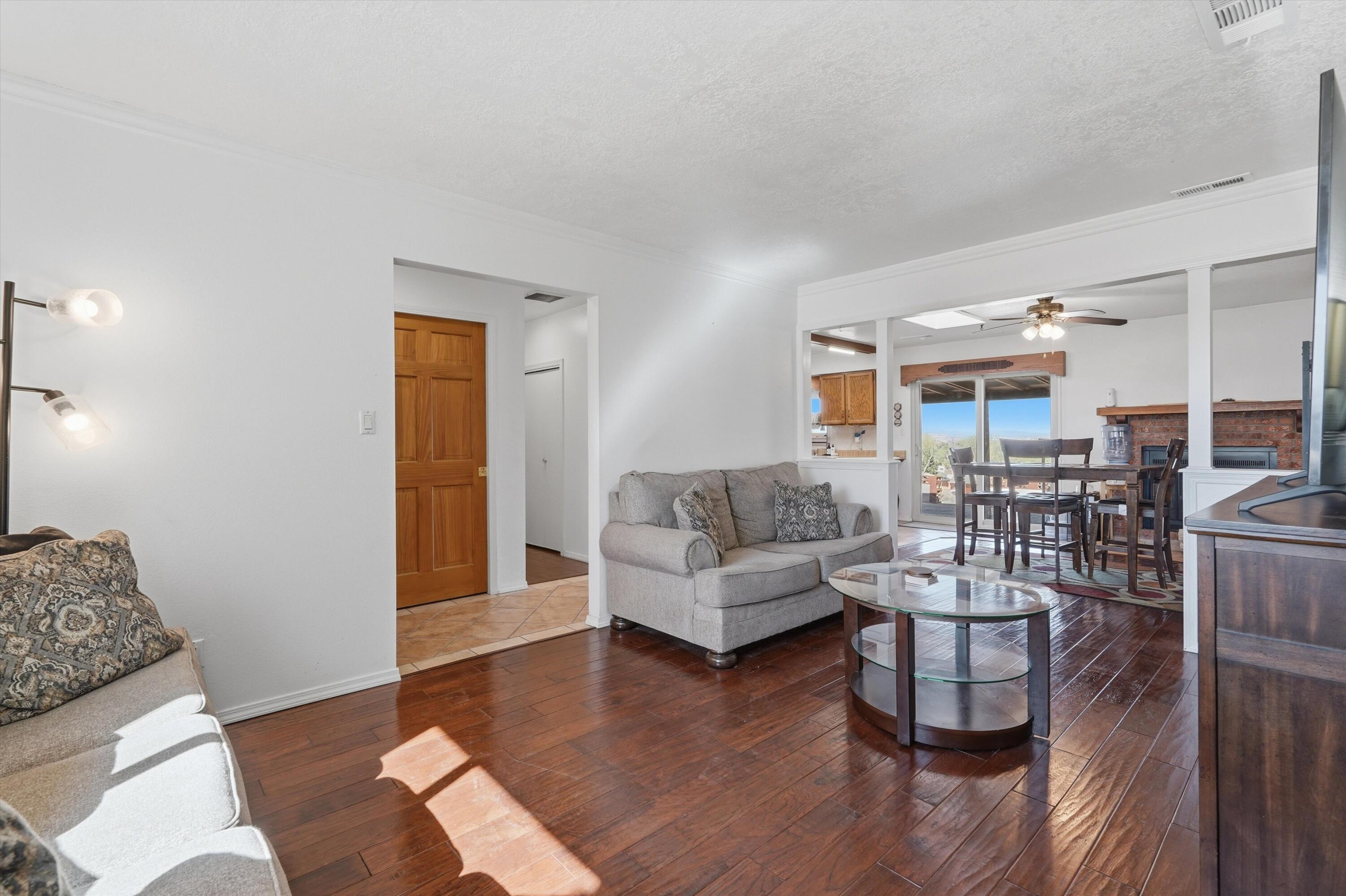 260 Tarpon Avenue SE