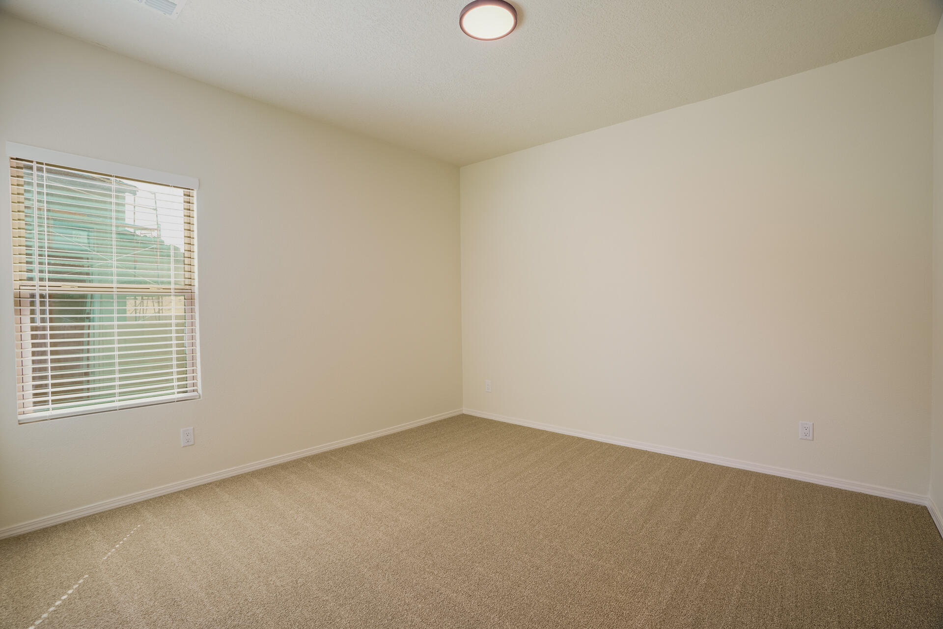 1721 Valle De Colores Road, Los Lunas, New Mexico image 15