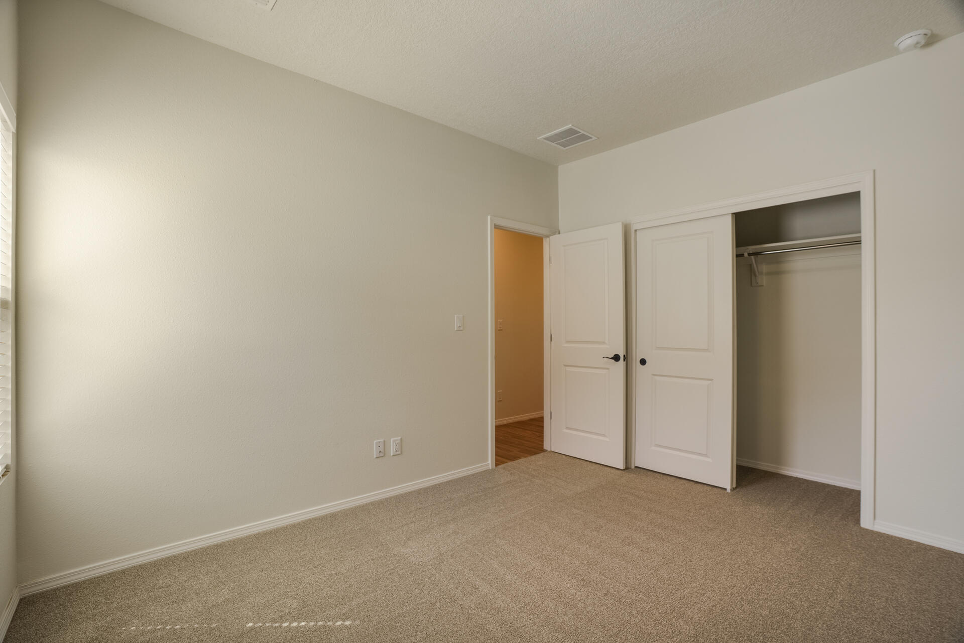 1721 Valle De Colores Road, Los Lunas, New Mexico image 23