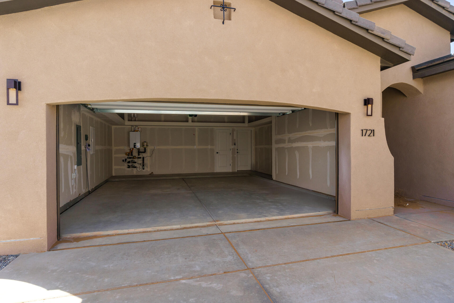 1721 Valle De Colores Road, Los Lunas, New Mexico image 19