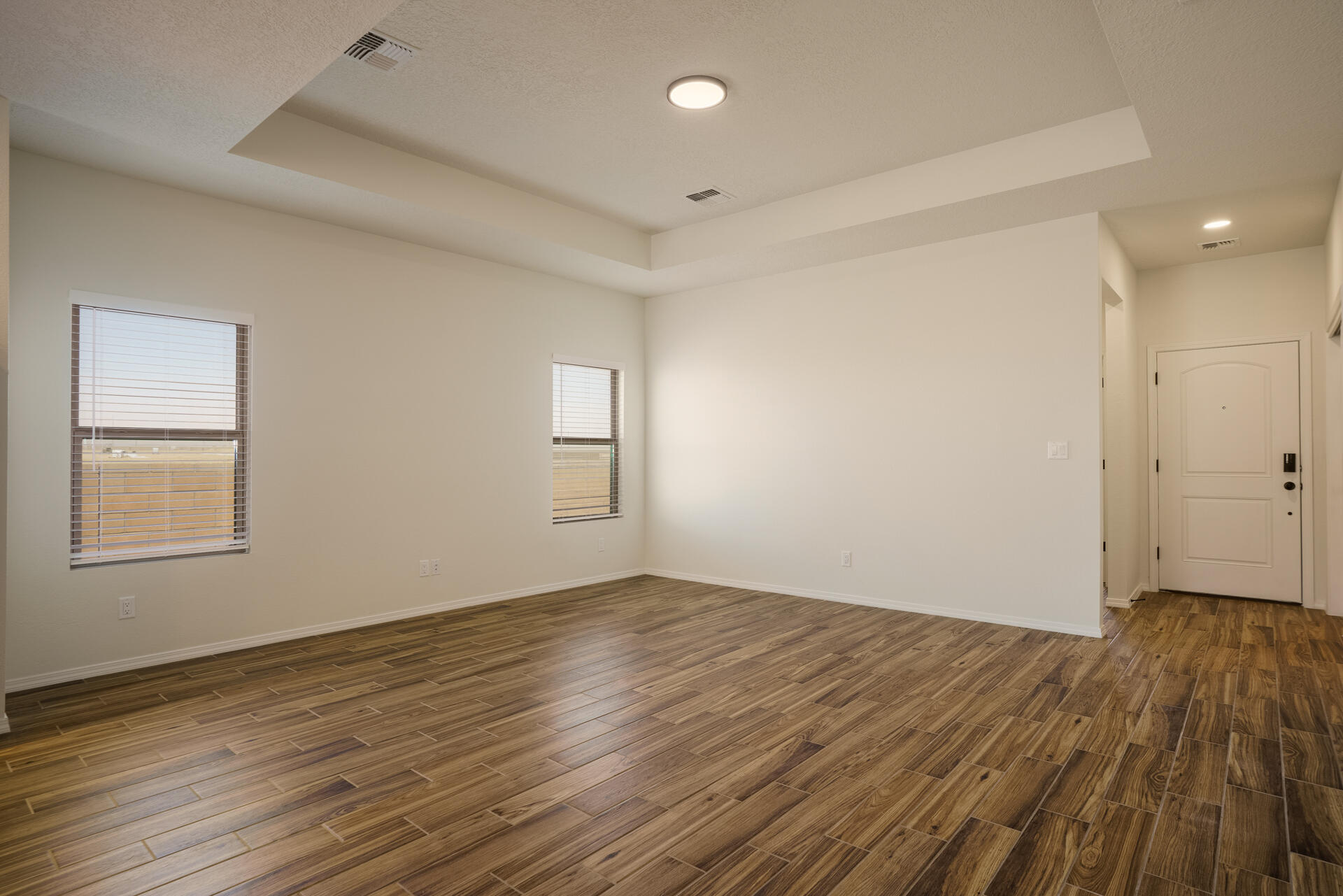 1721 Valle De Colores Road, Los Lunas, New Mexico image 22