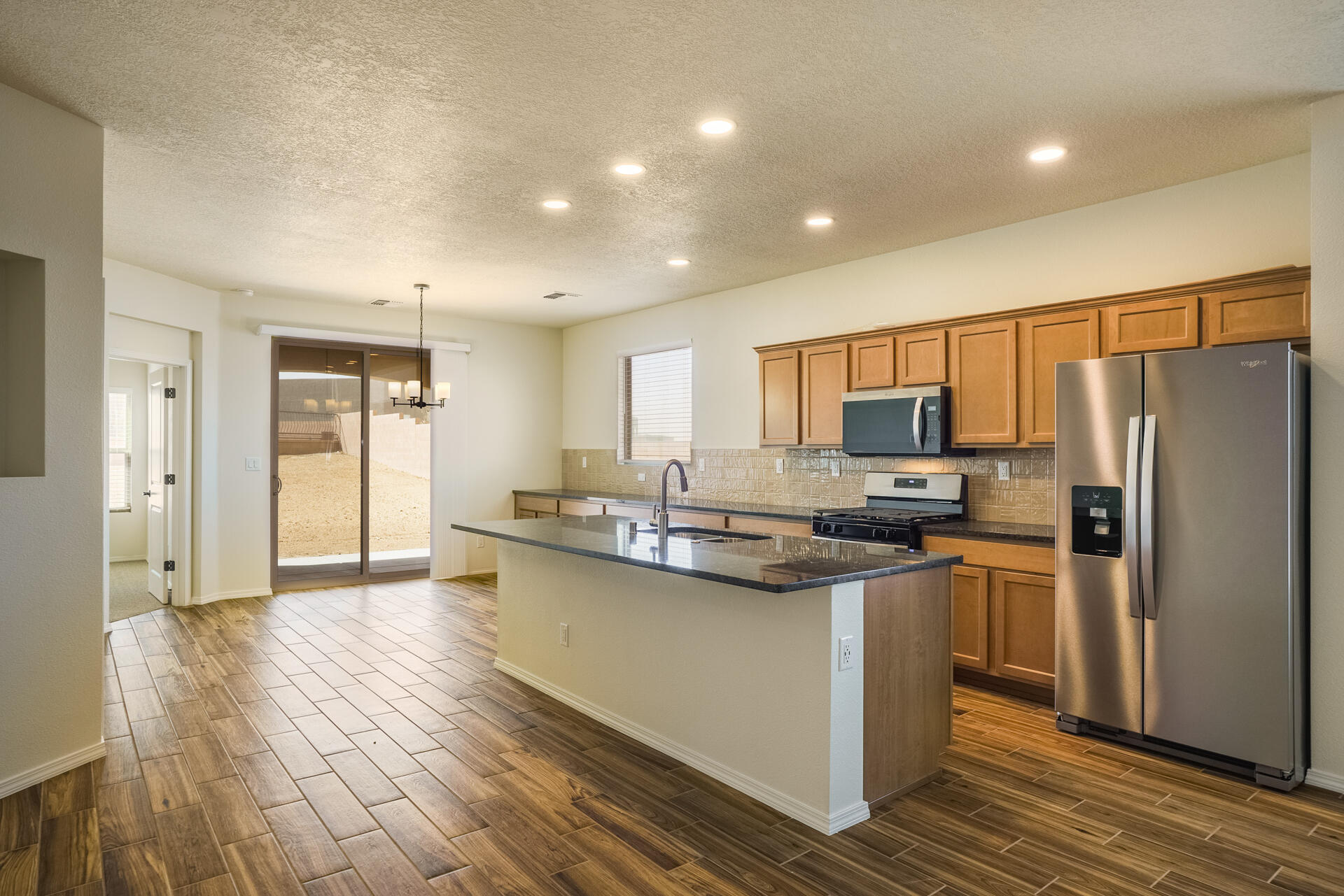 1721 Valle De Colores Road, Los Lunas, New Mexico image 3