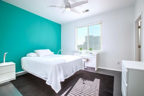 Photo of 8405 Wild Dunes Avenue NW, Albuquerque, NM 87120 (MLS # 1097393)