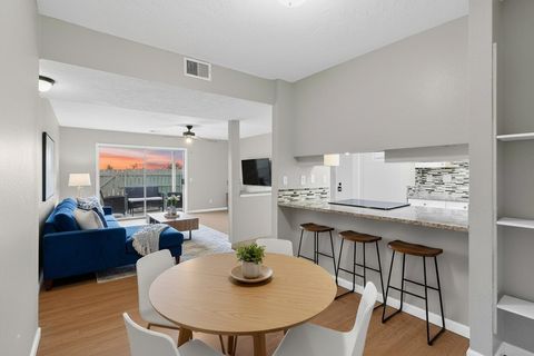 3867 Montgomery Boulevard NE APT 1603 Albuquerque NM 87109