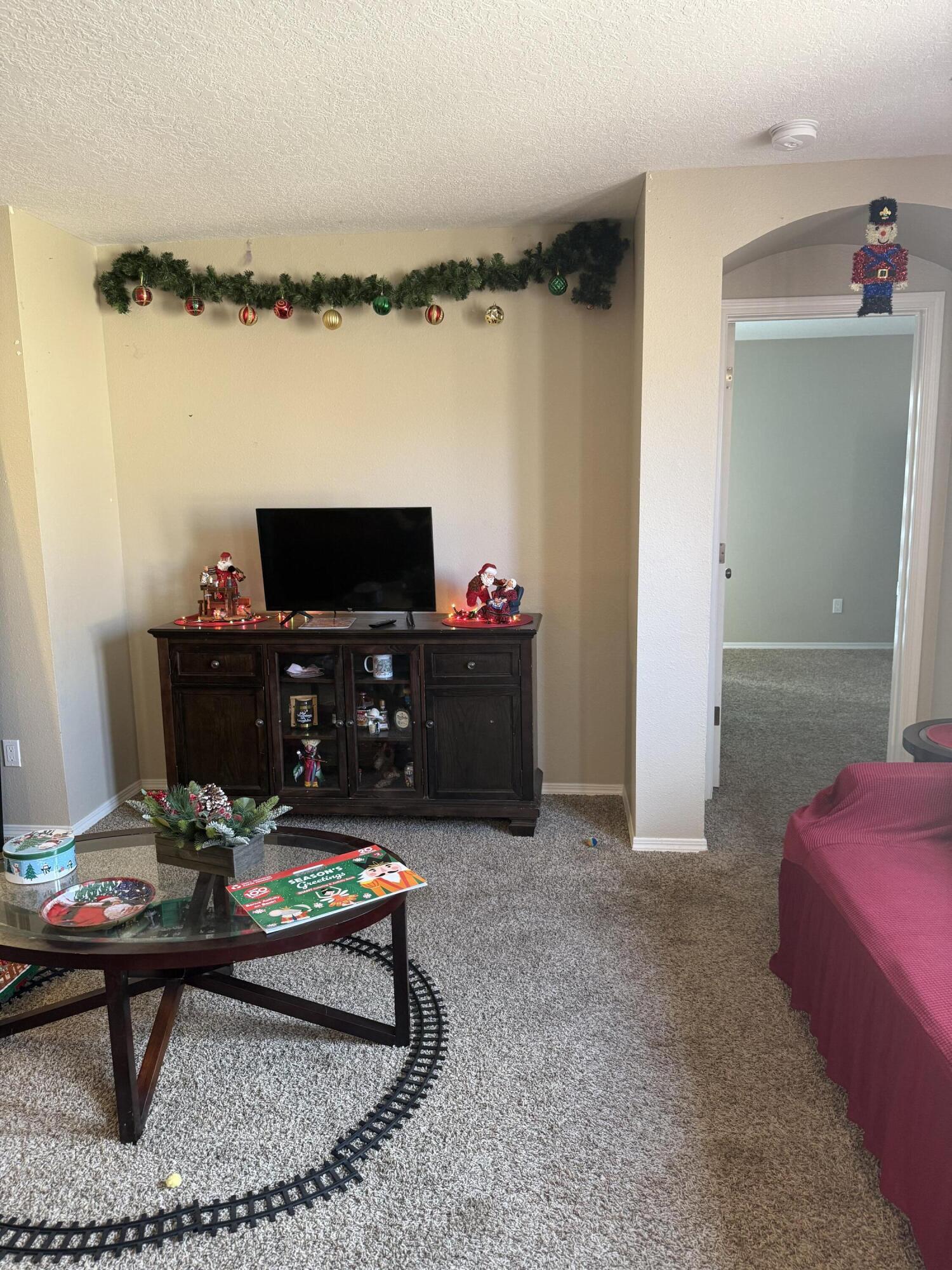 427 Bristlebrush Street SW