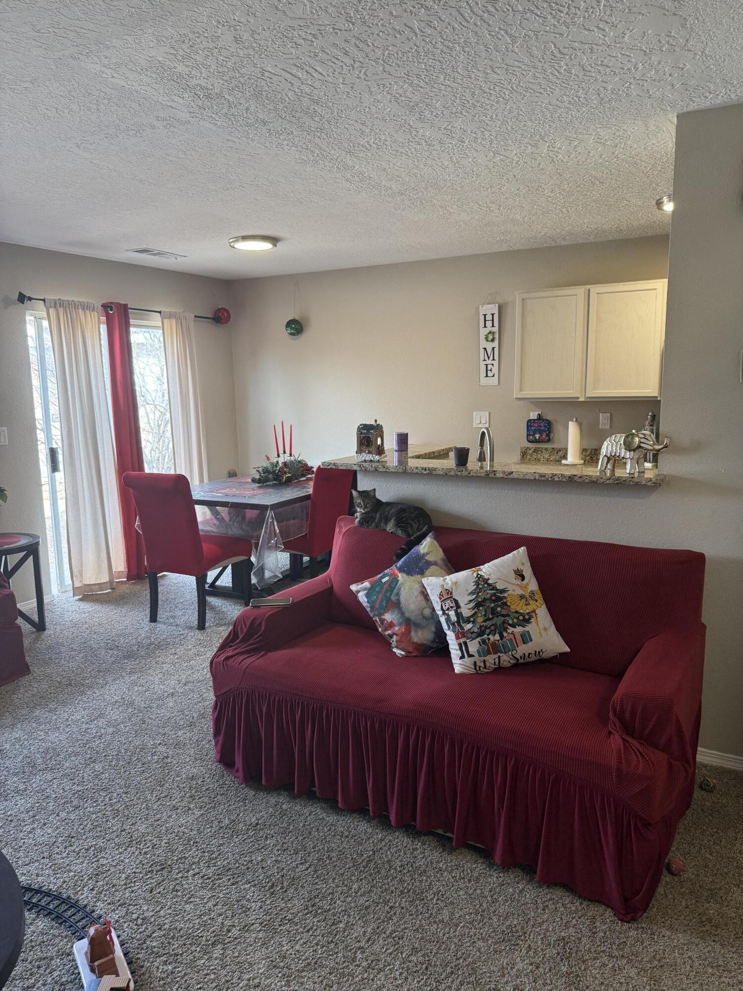 427 Bristlebrush Street SW