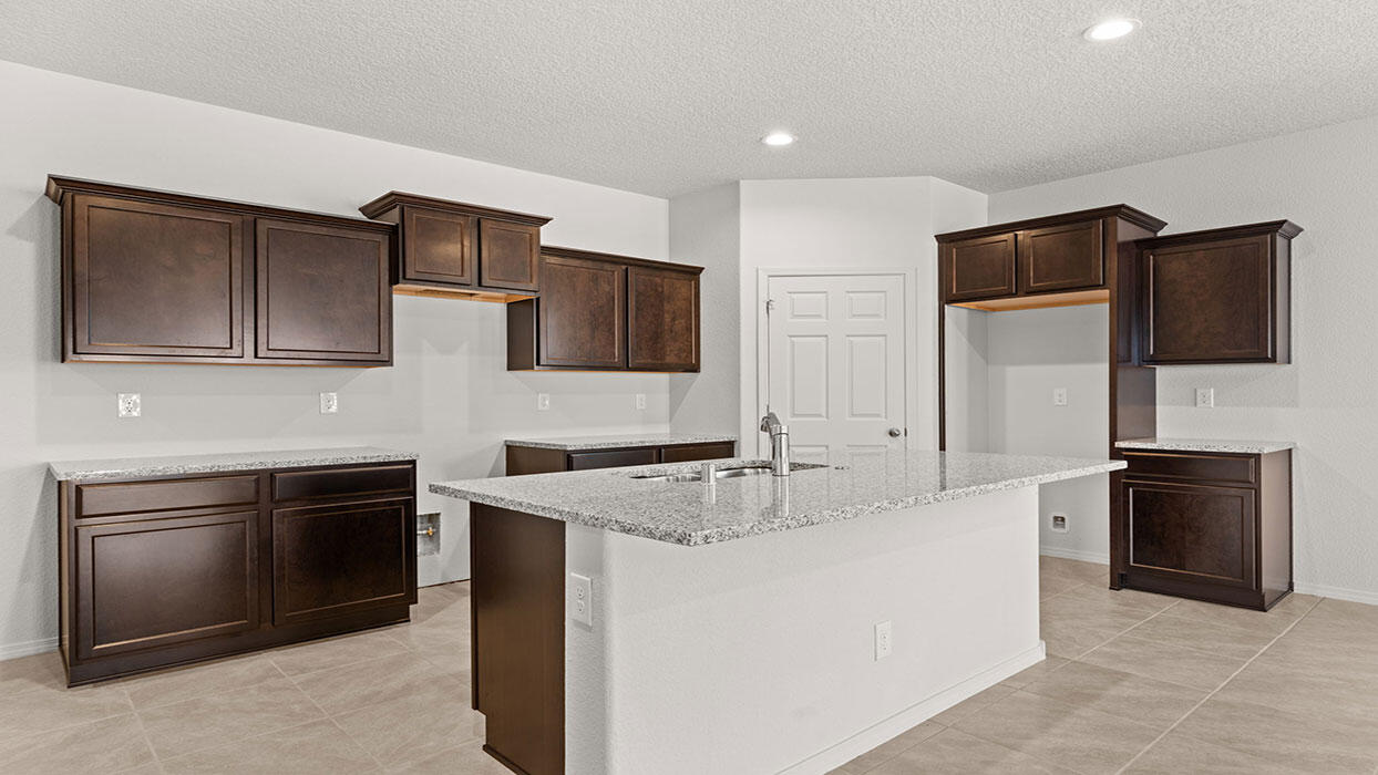 1432 Vista Grande Loop, Rio Rancho, New Mexico image 10