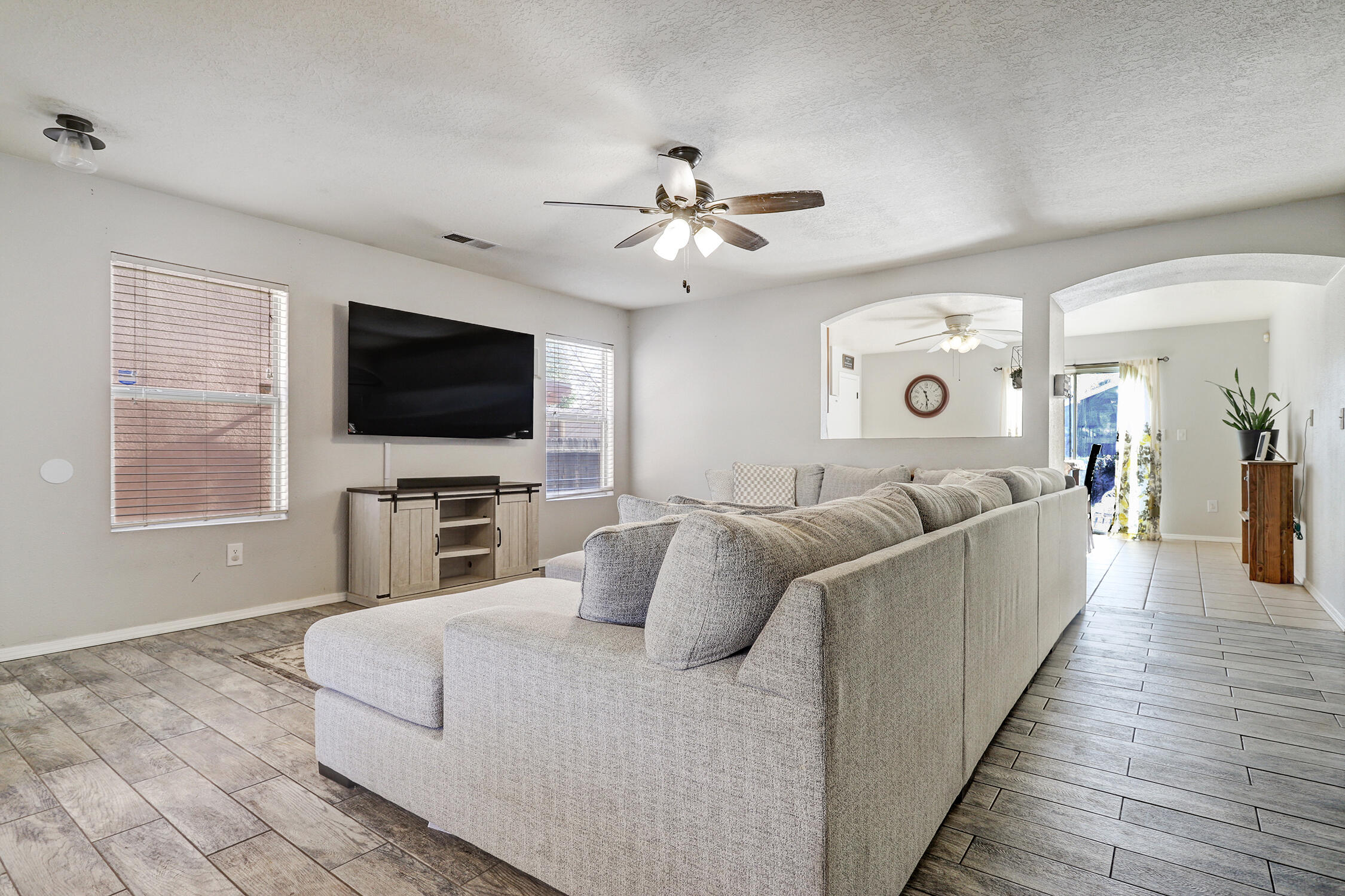 7924 Tiffany Road SW