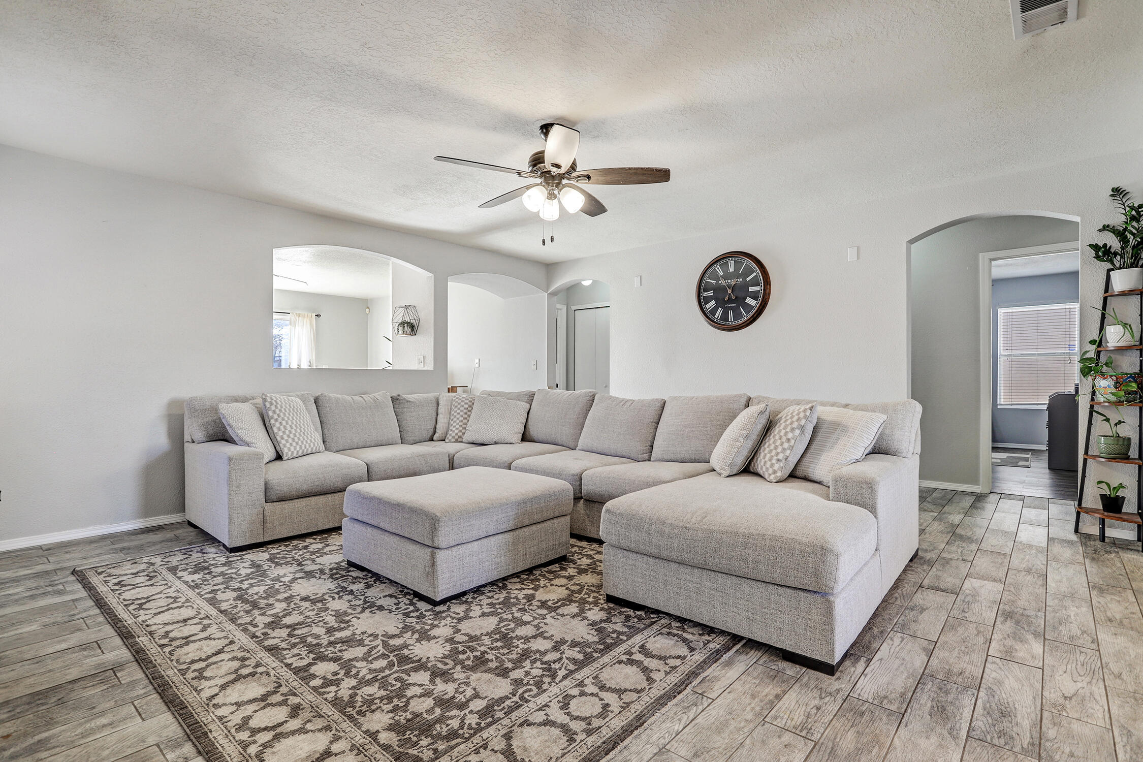 7924 Tiffany Road SW