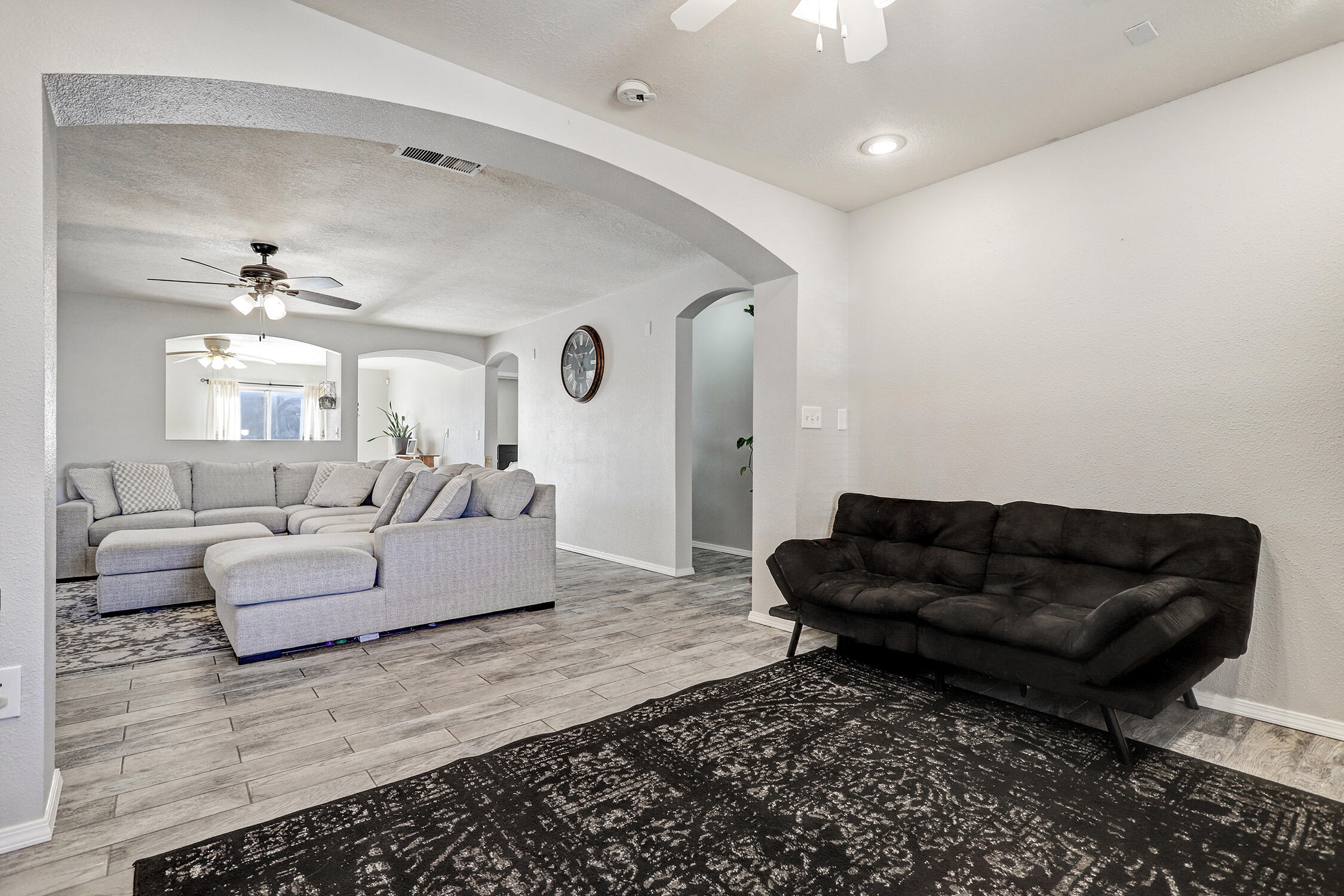 7924 Tiffany Road SW