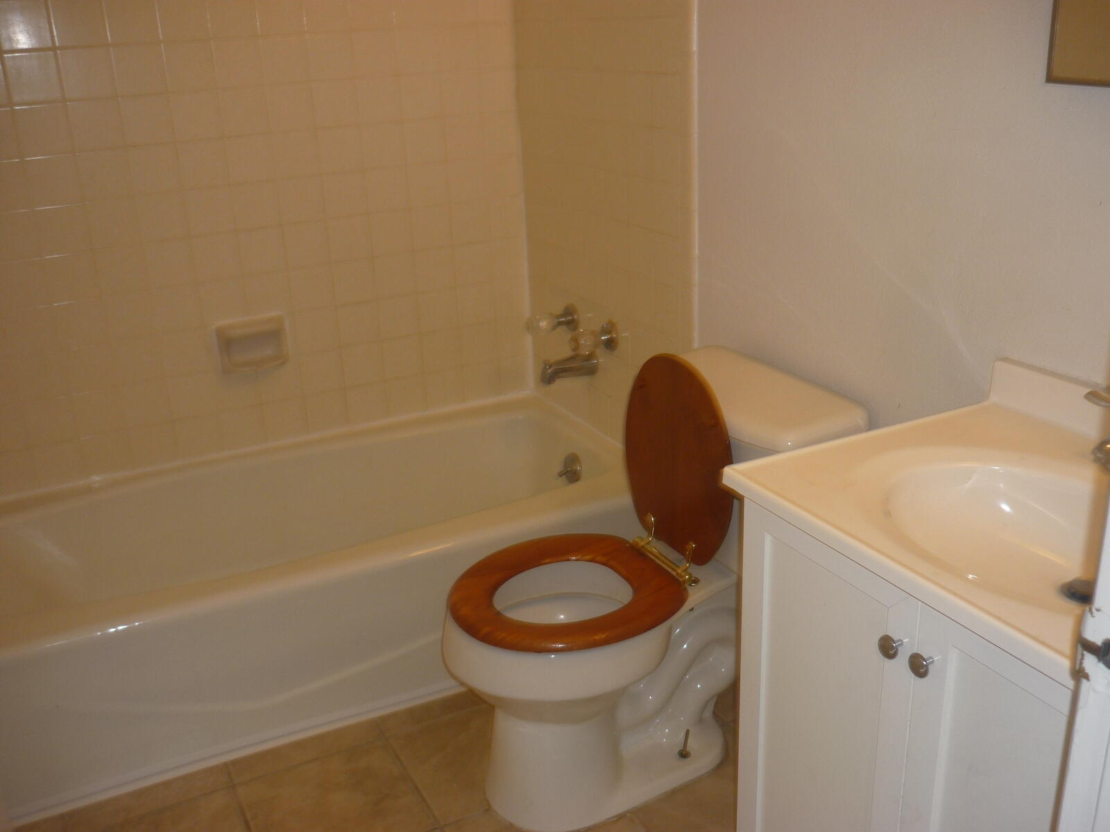 2700 Eubank Boulevard NE